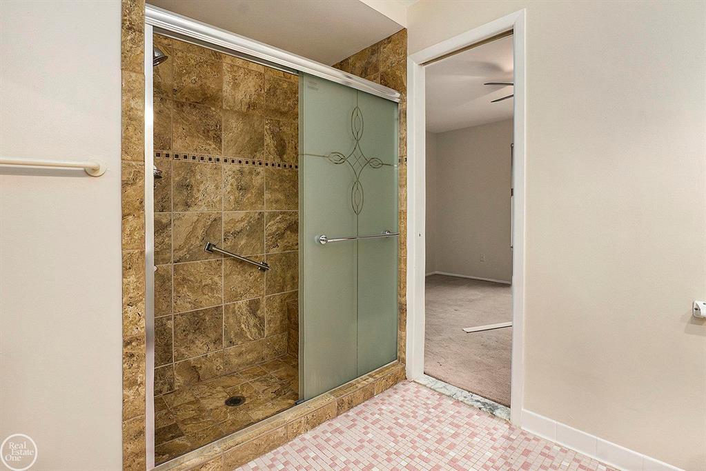 29599 Park Place Drive