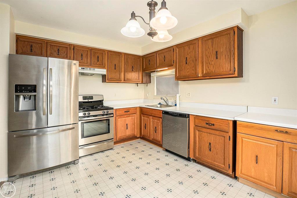 29599 Park Place Drive