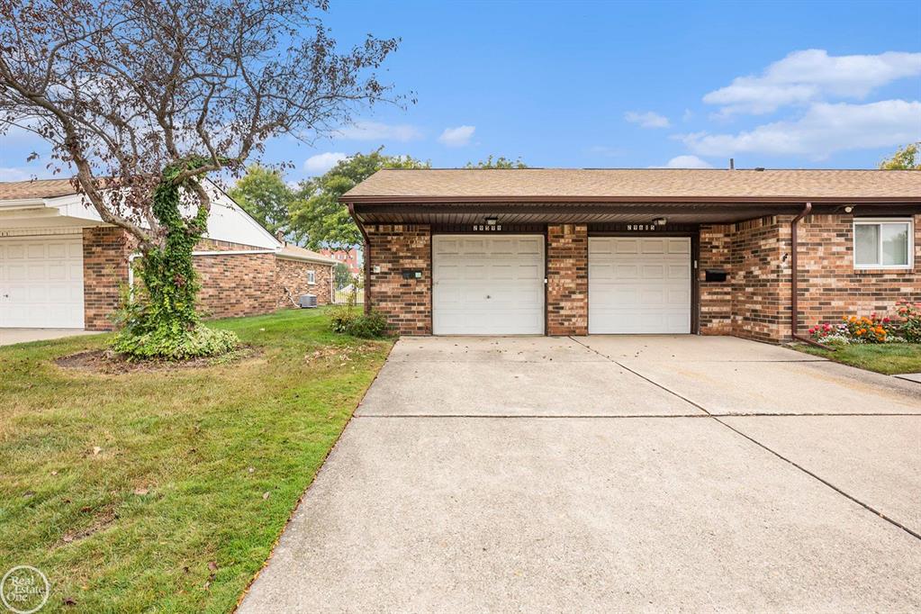 29599 Park Place Drive