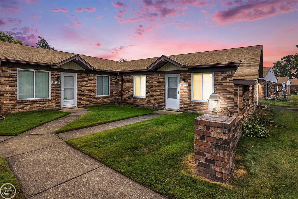 29599 Park Place Drive