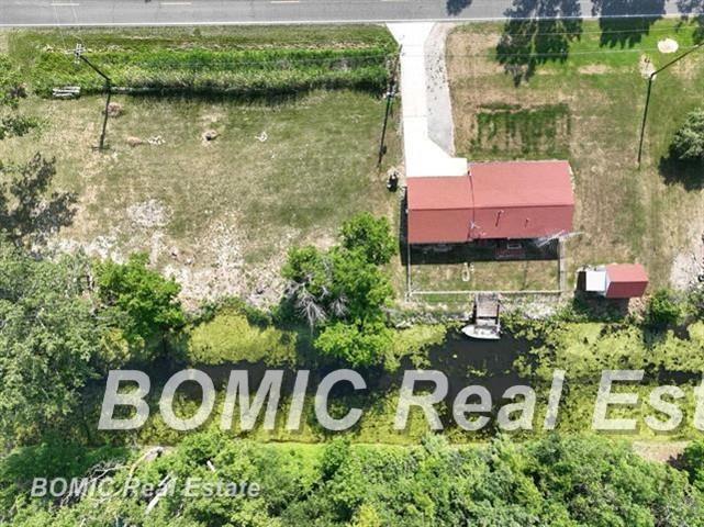 2222 Rose Island Road