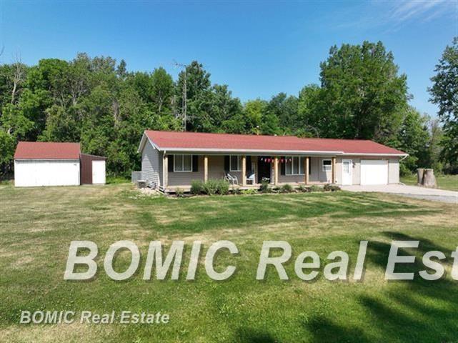 2222 Rose Island Road