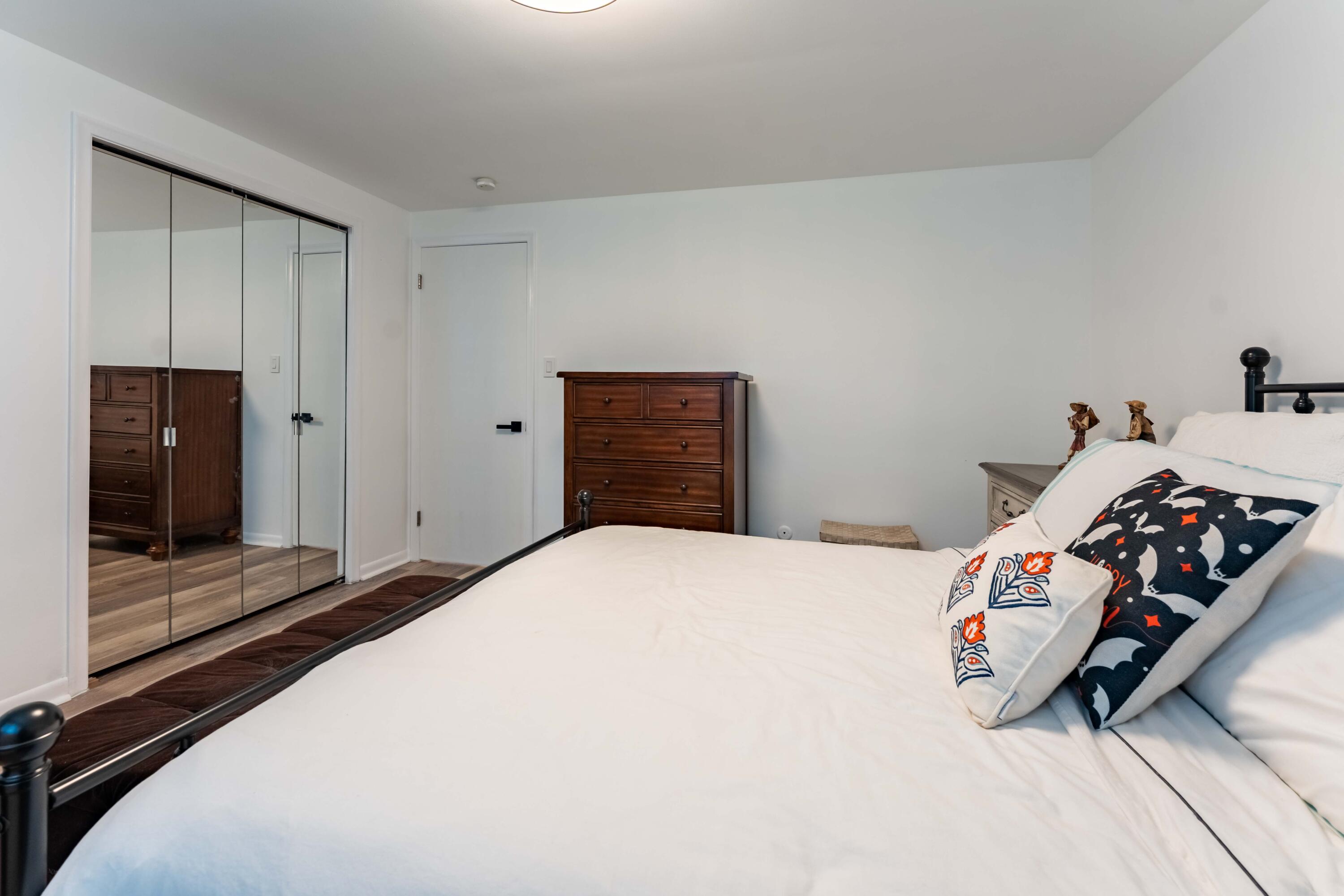 30135 Old Bedford Street