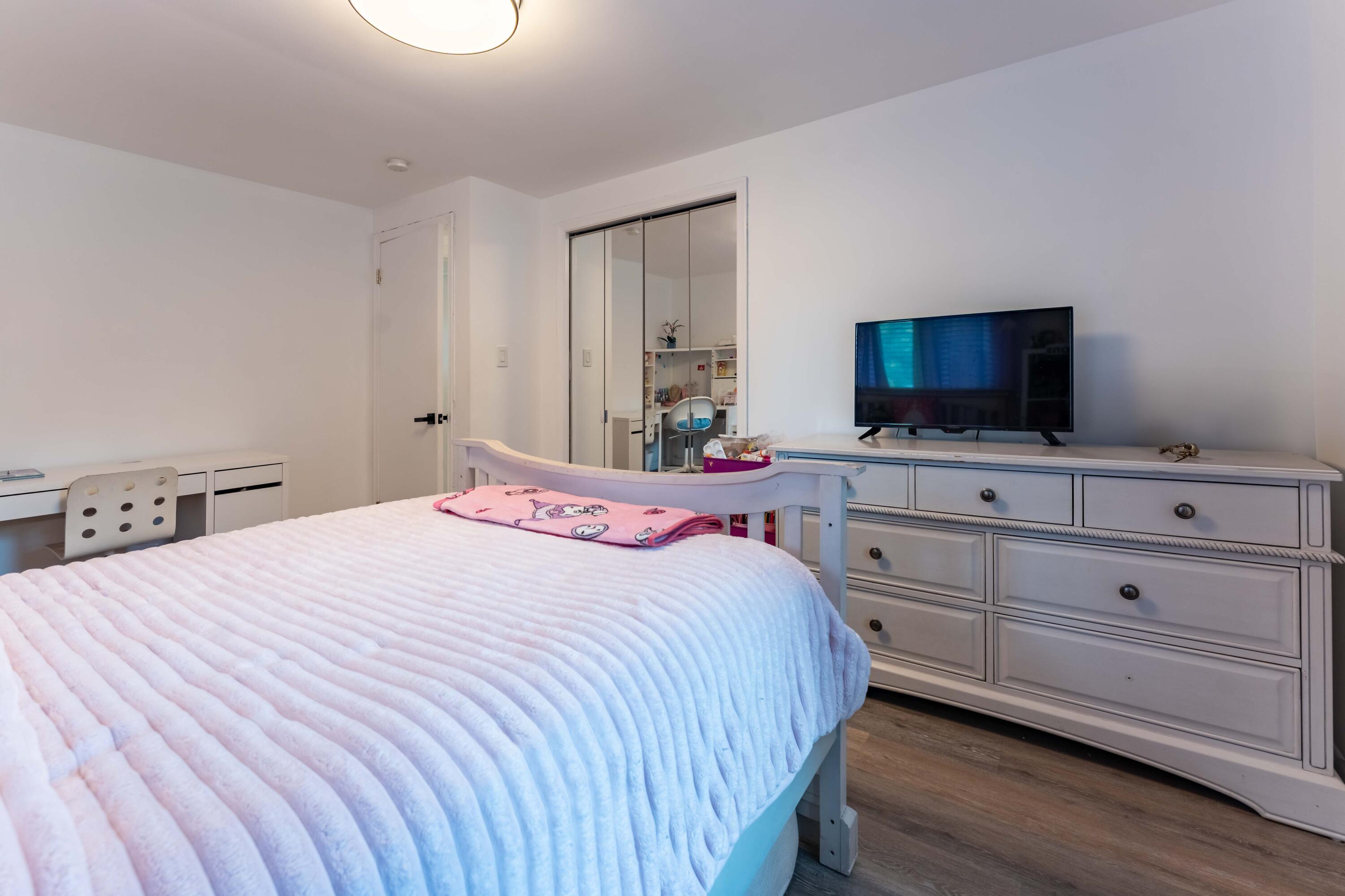 30135 Old Bedford Street