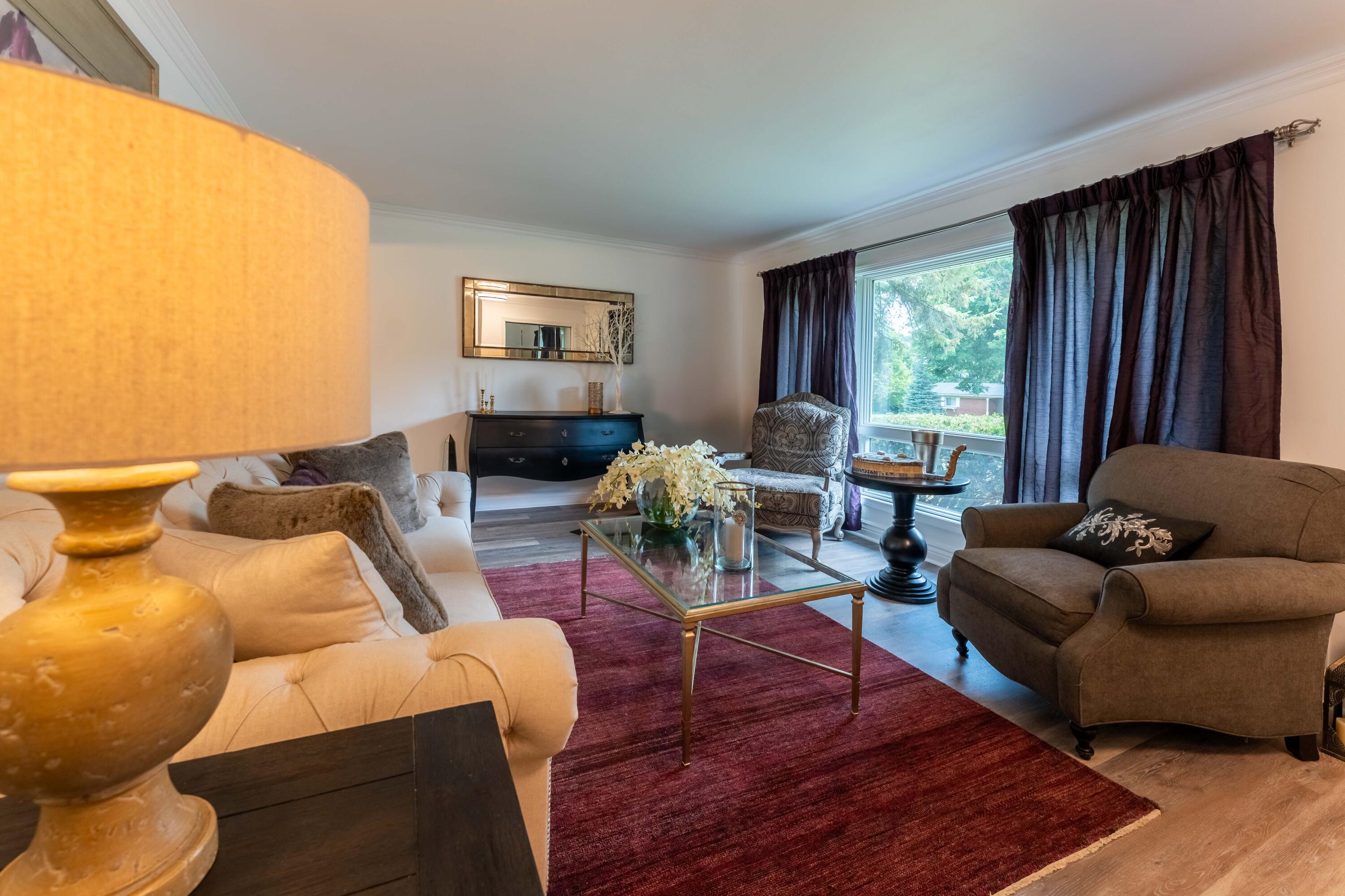 30135 Old Bedford Street