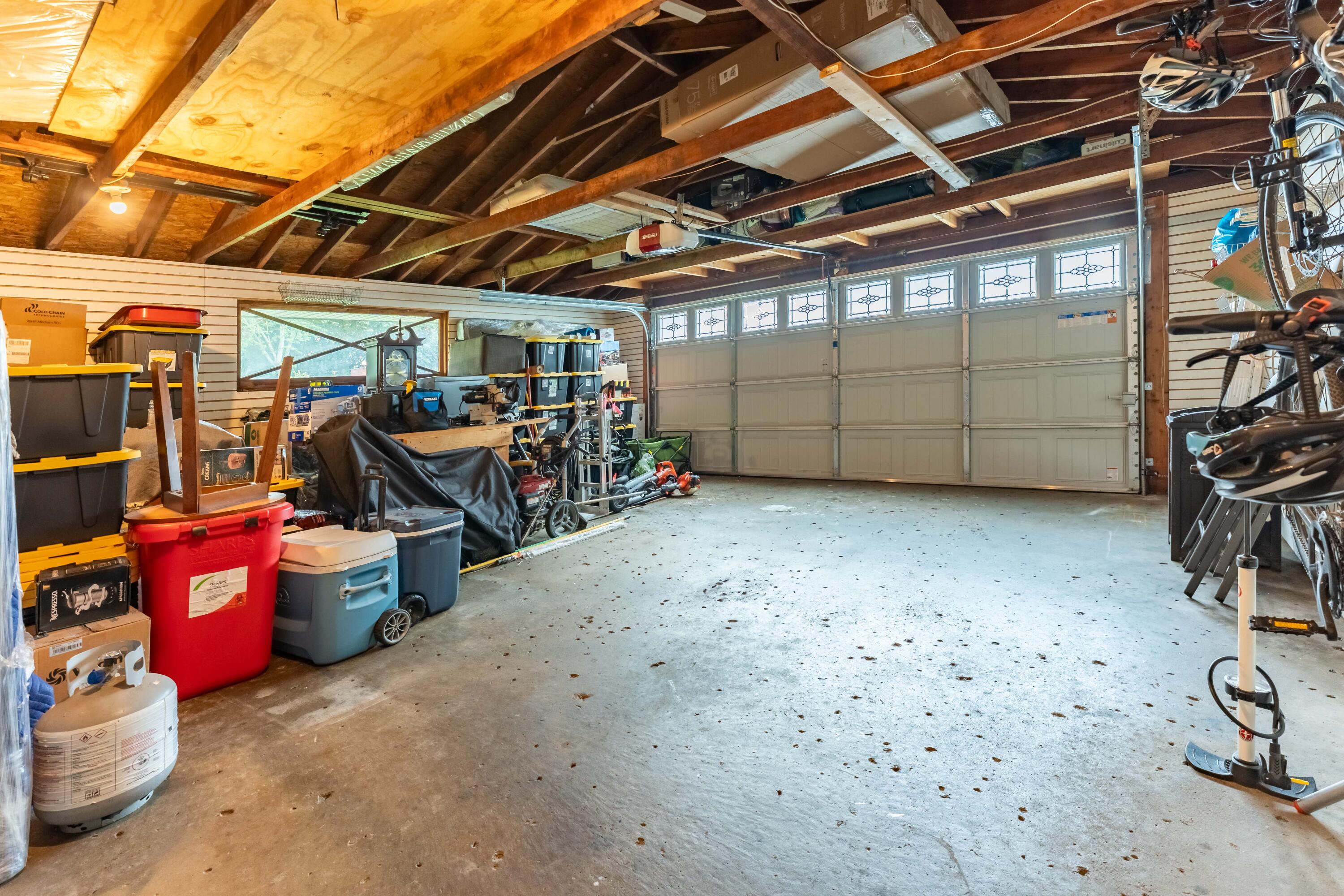 30135 Old Bedford Street