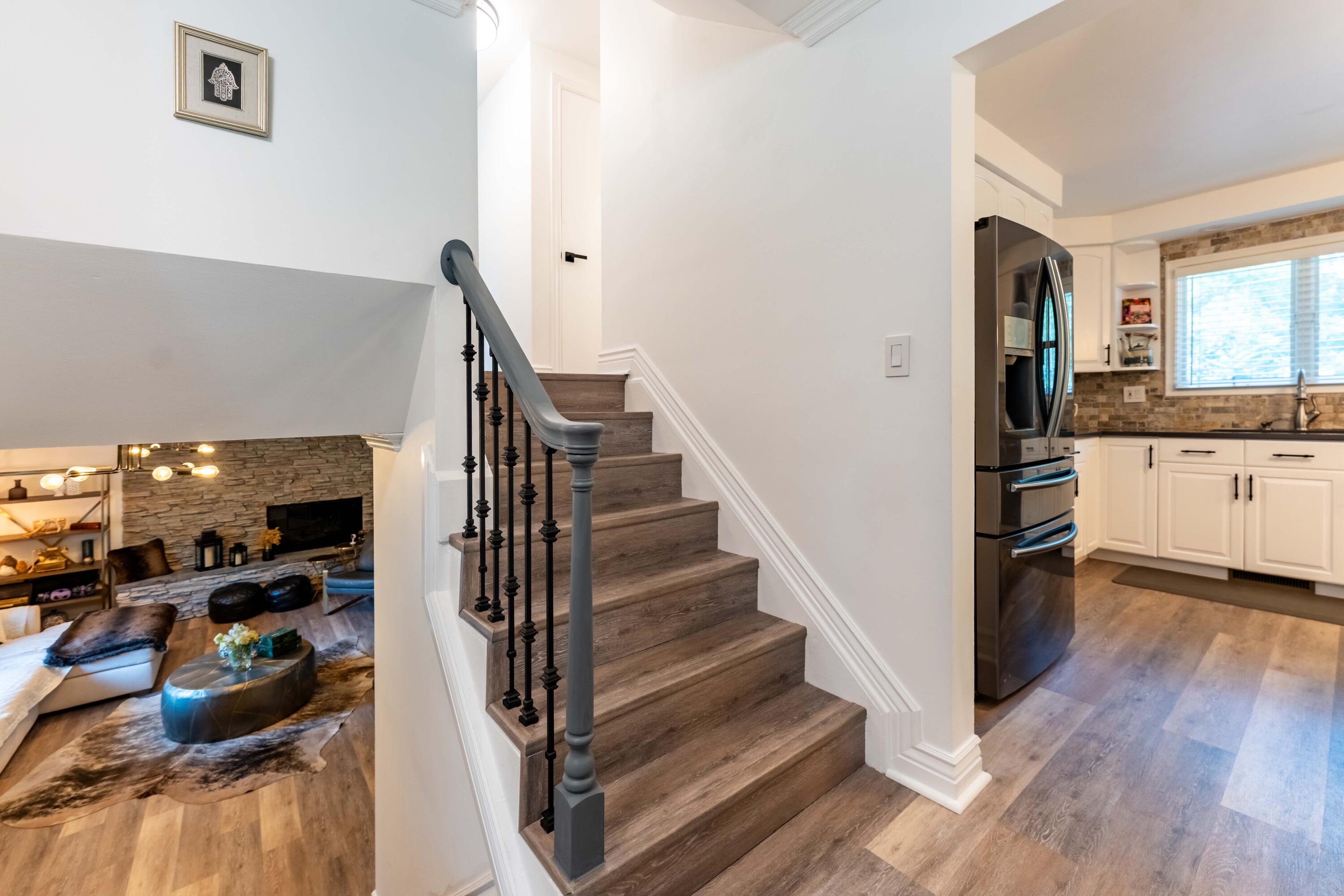 30135 Old Bedford Street