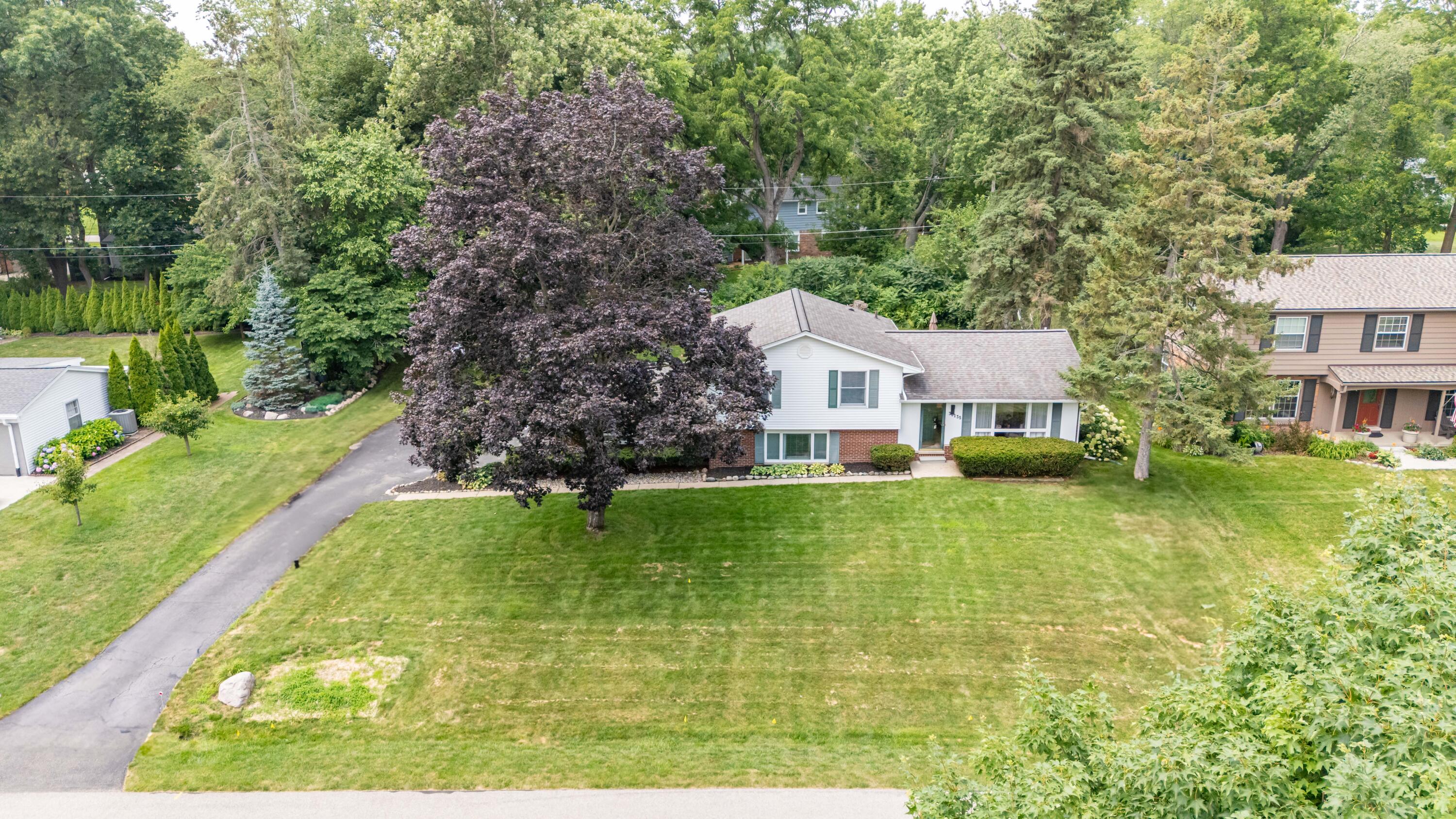 30135 Old Bedford Street