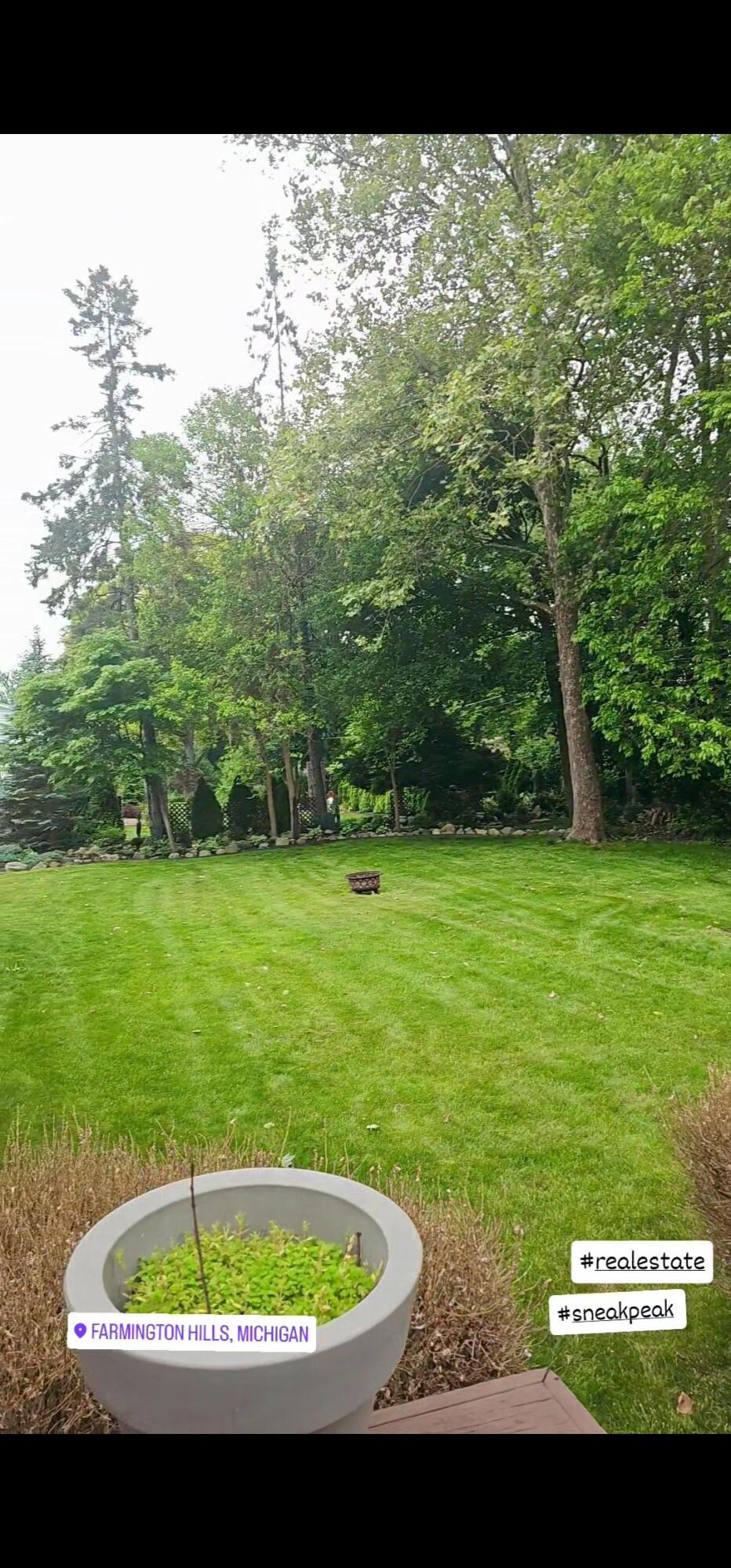 30135 Old Bedford Street