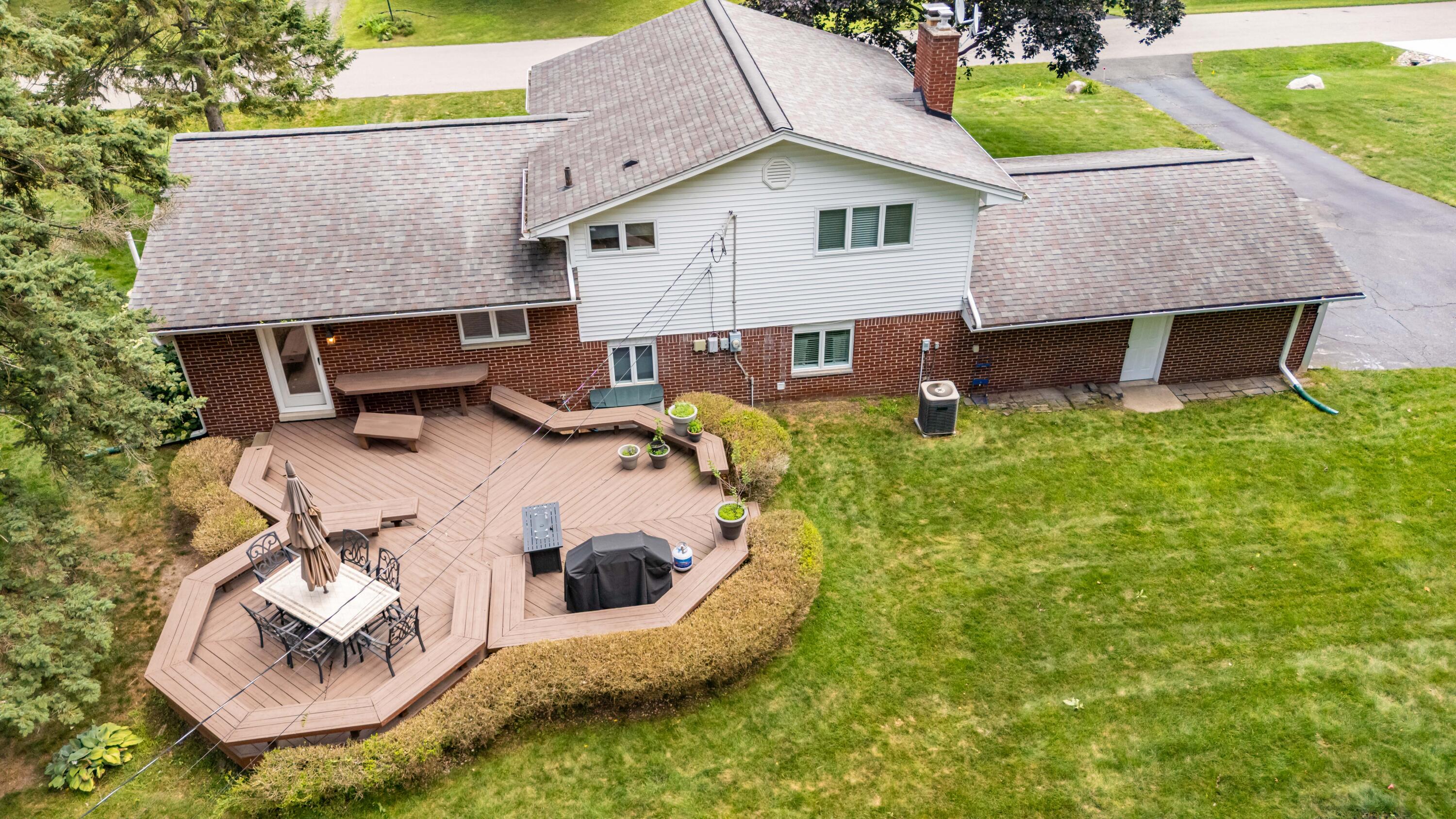 30135 Old Bedford Street