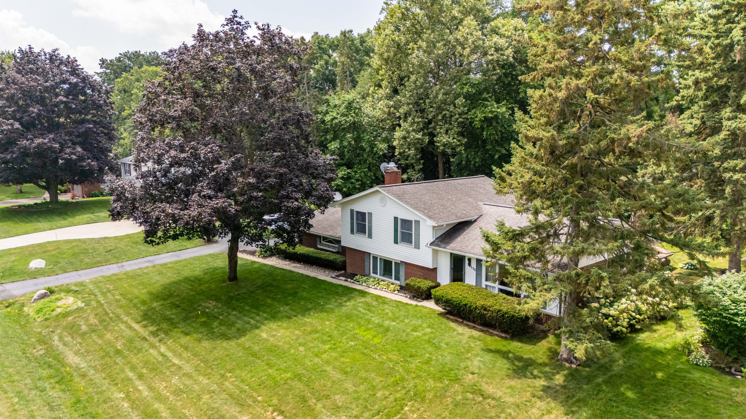 30135 Old Bedford Street