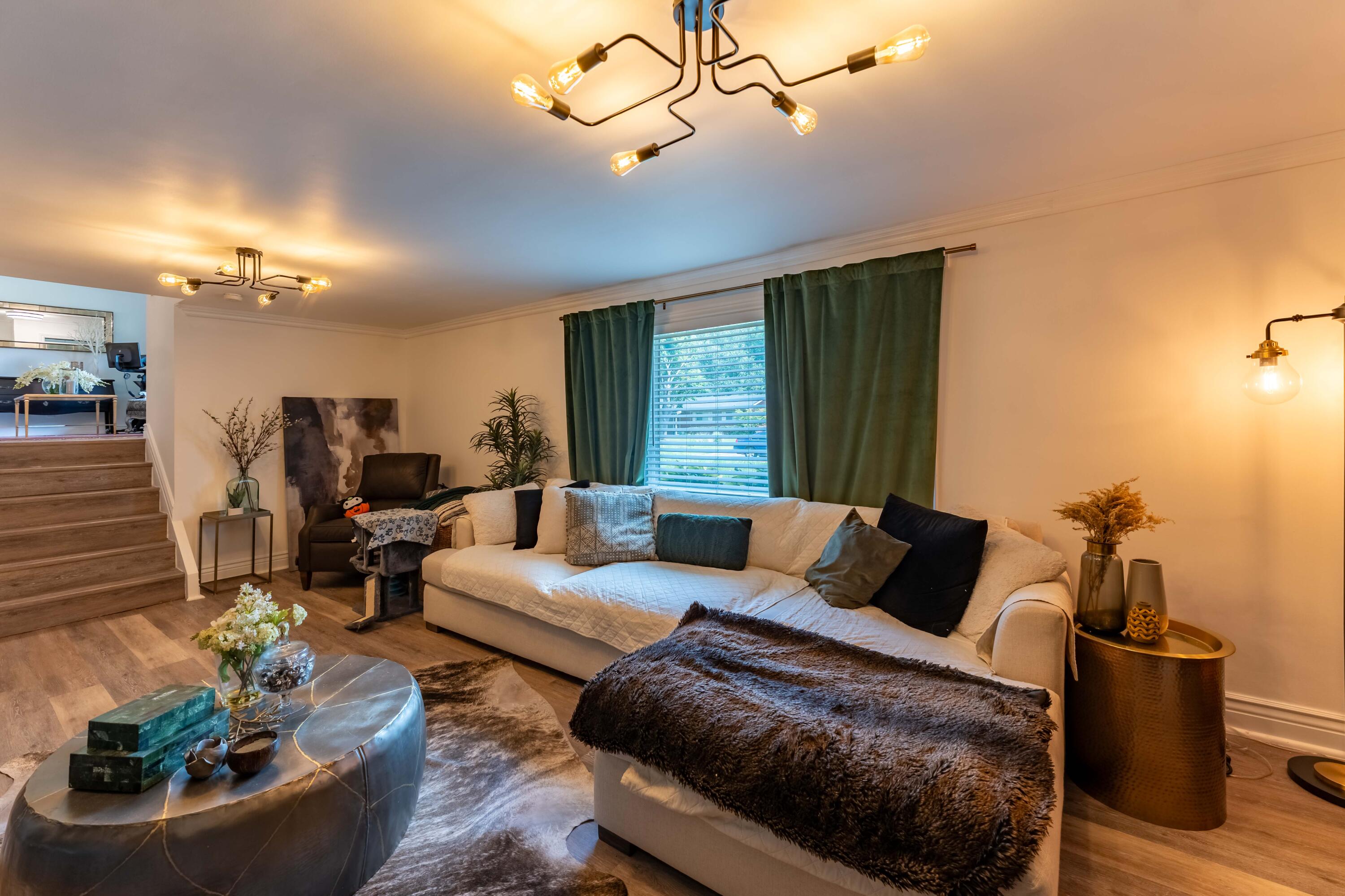 30135 Old Bedford Street