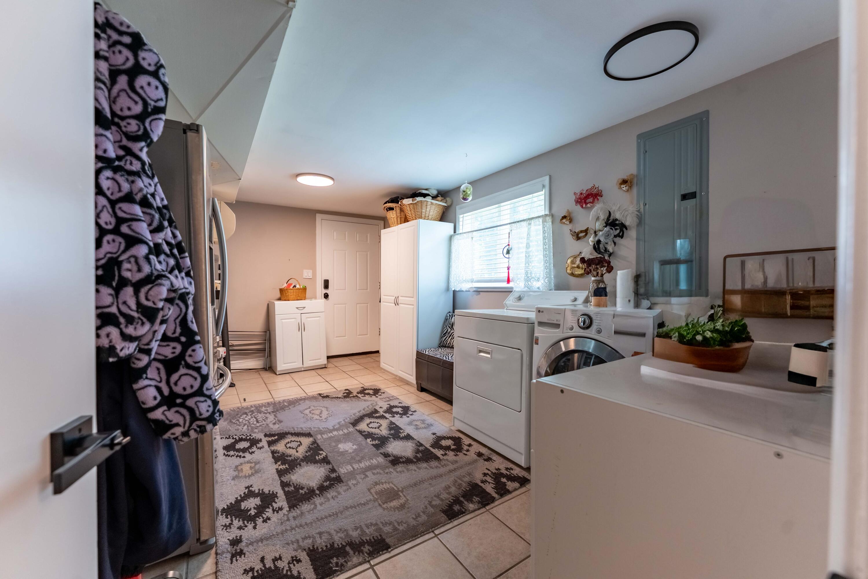 30135 Old Bedford Street