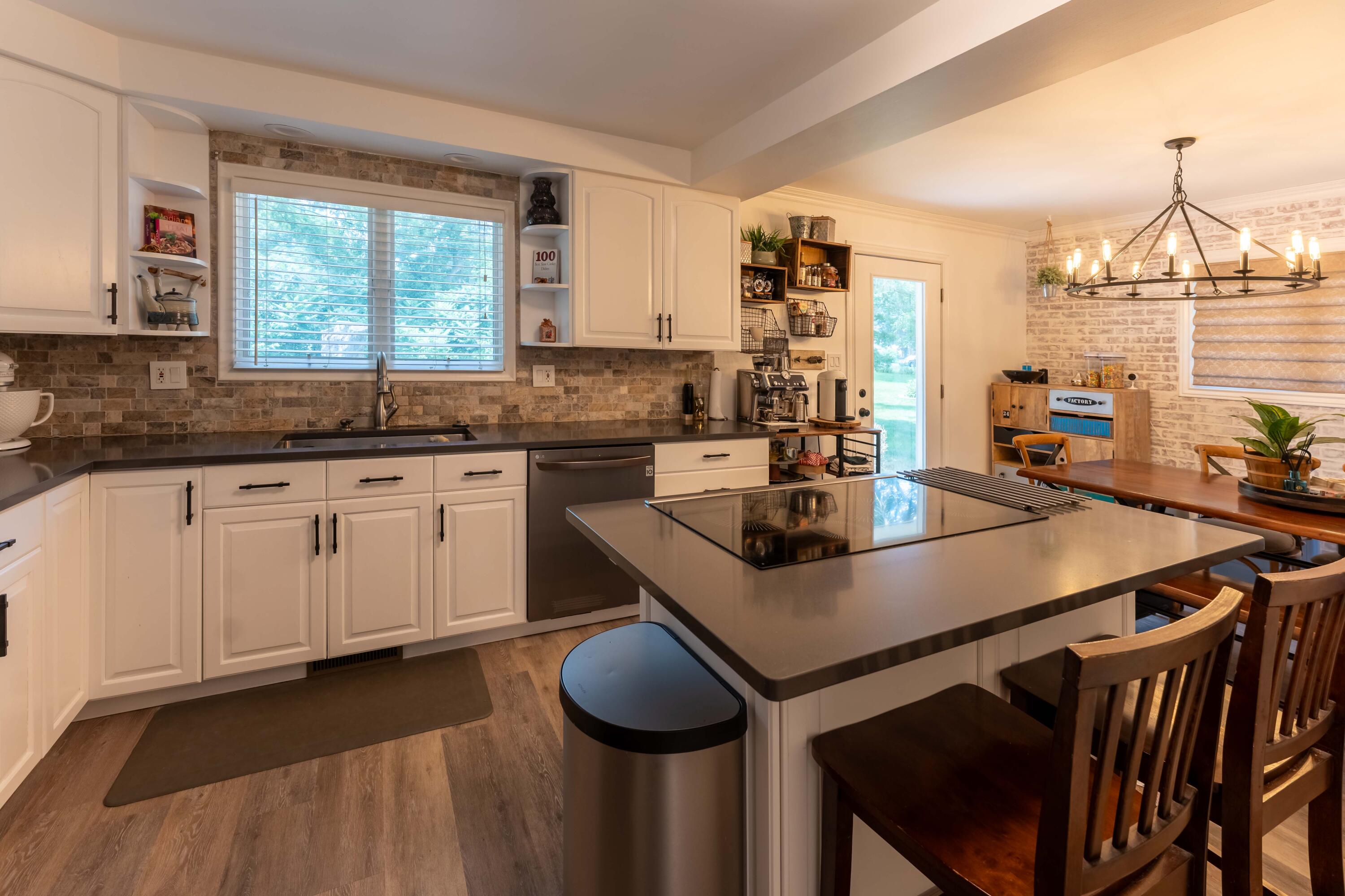 30135 Old Bedford Street