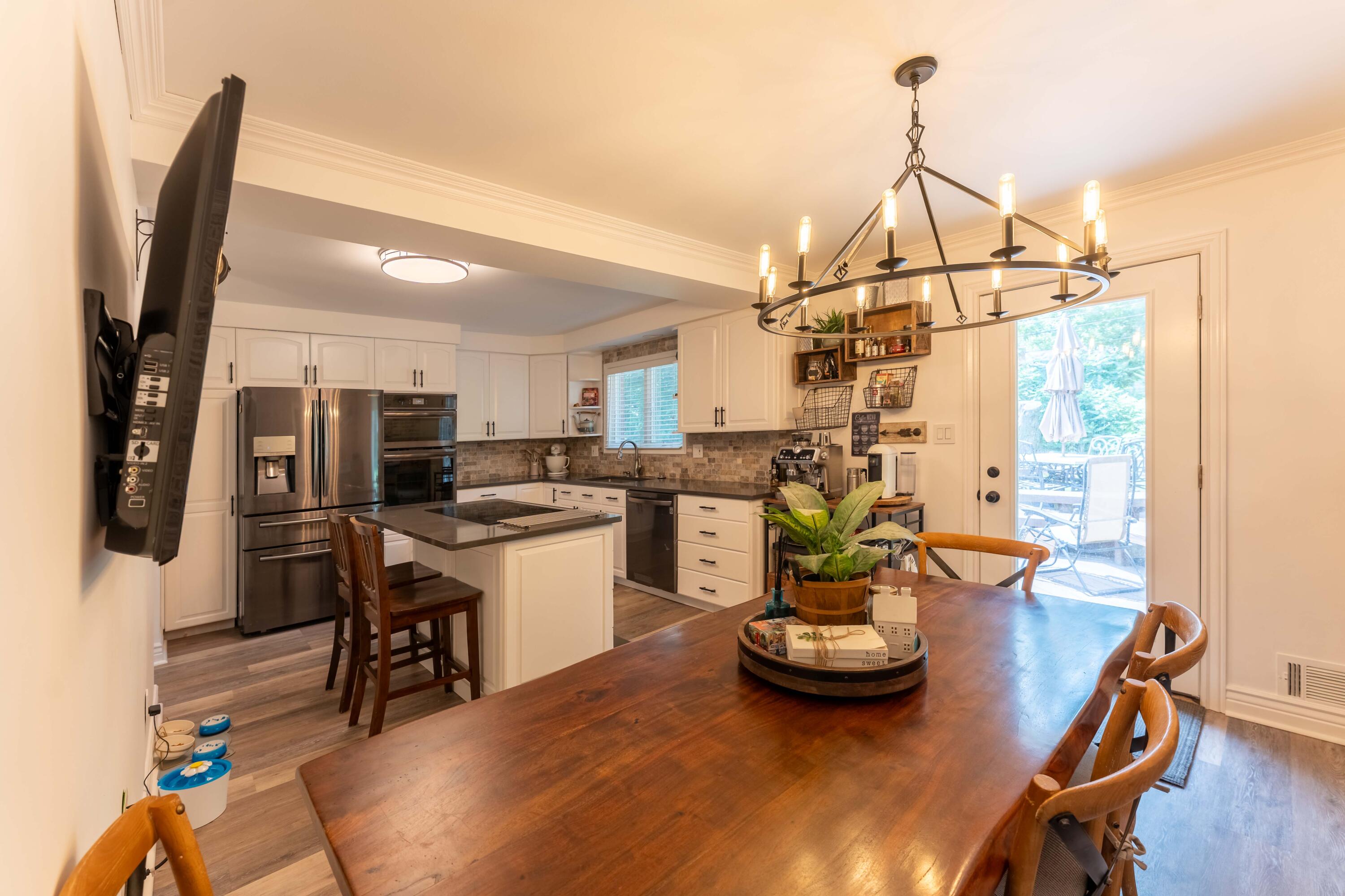 30135 Old Bedford Street