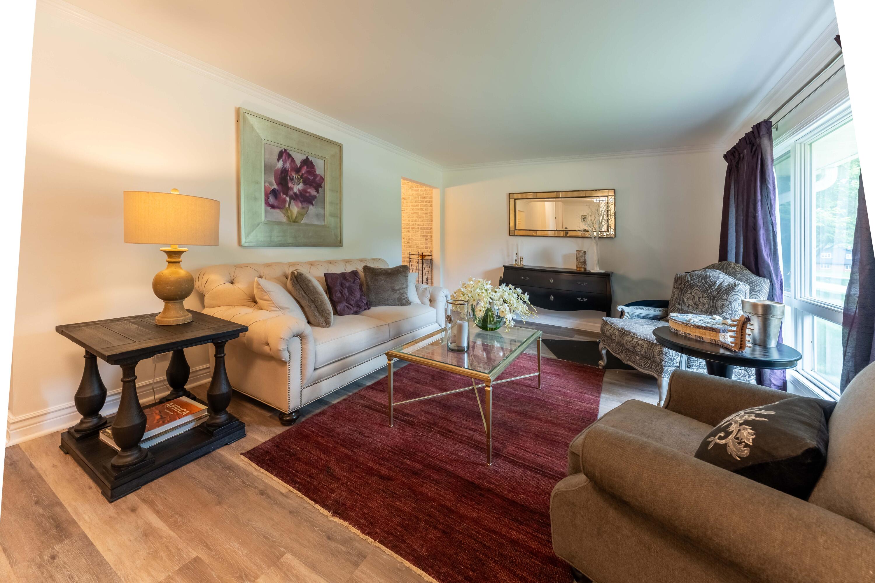 30135 Old Bedford Street