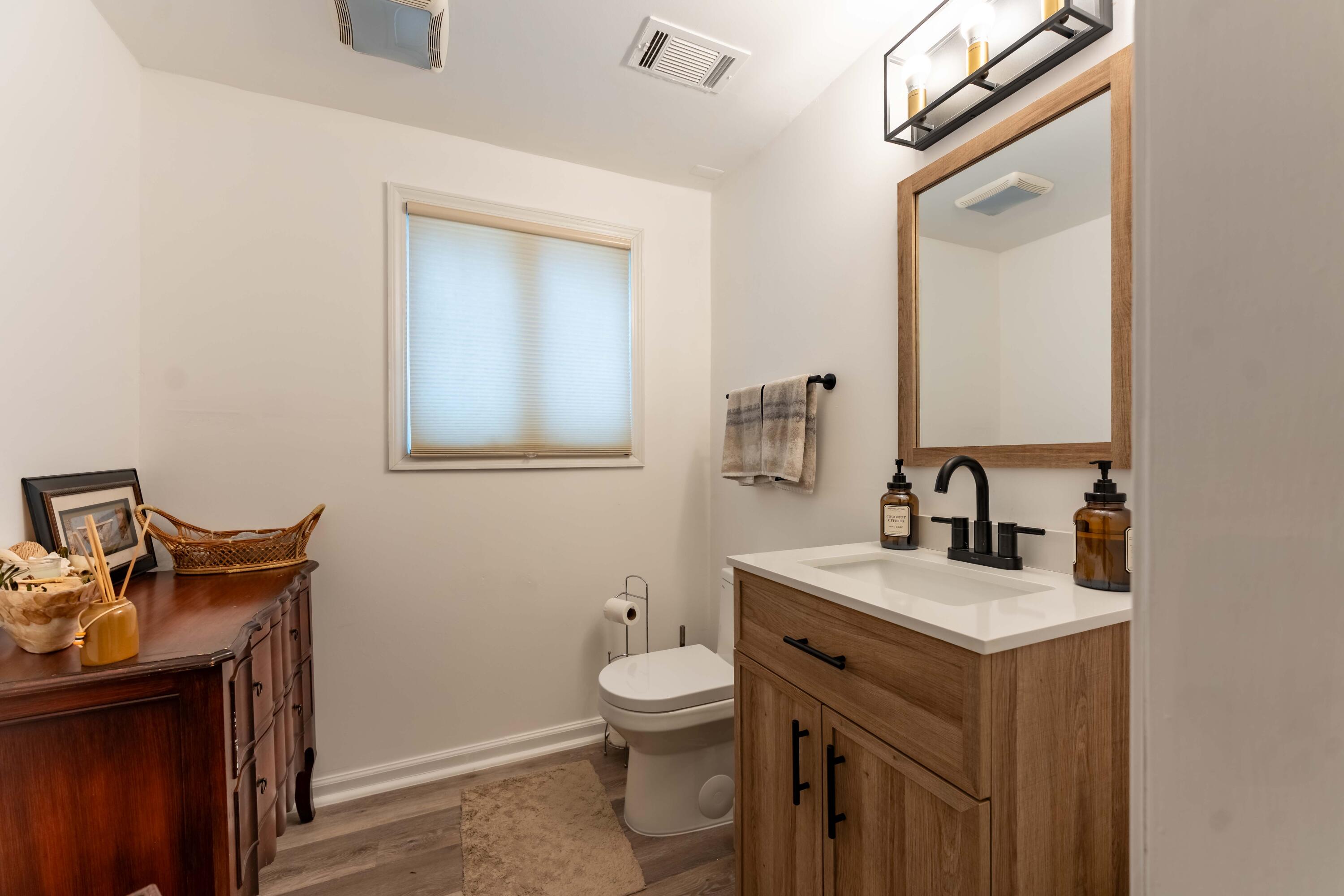 30135 Old Bedford Street