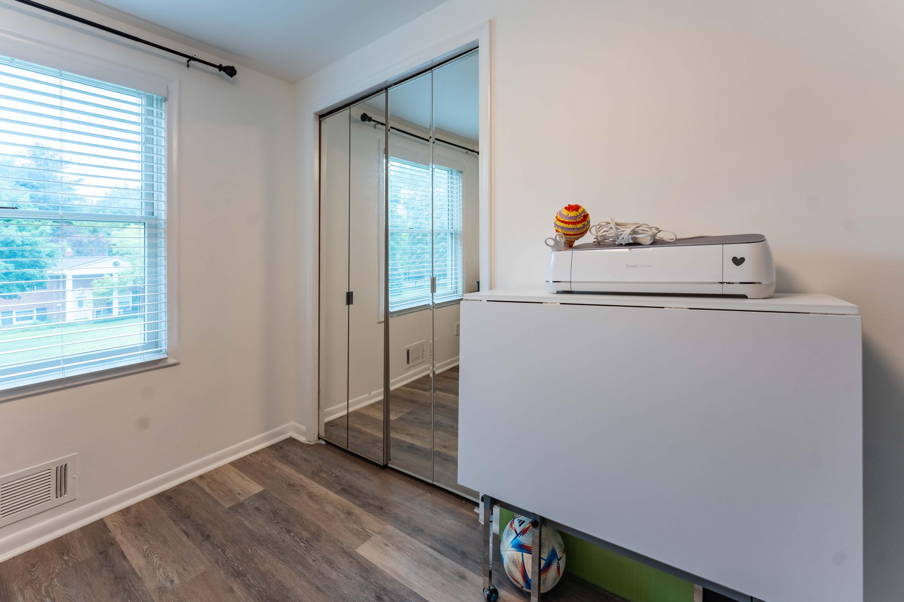 30135 Old Bedford Street