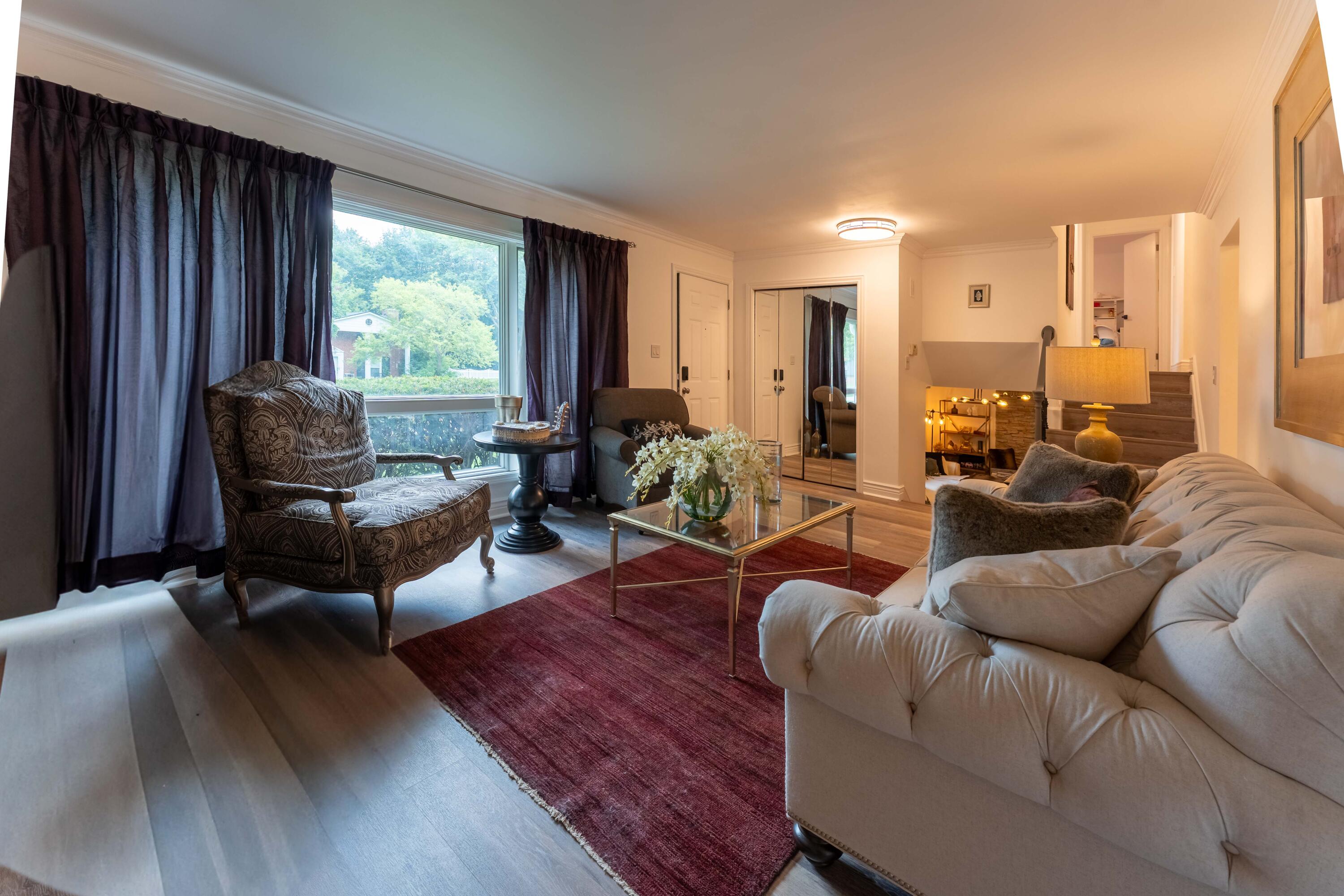 30135 Old Bedford Street