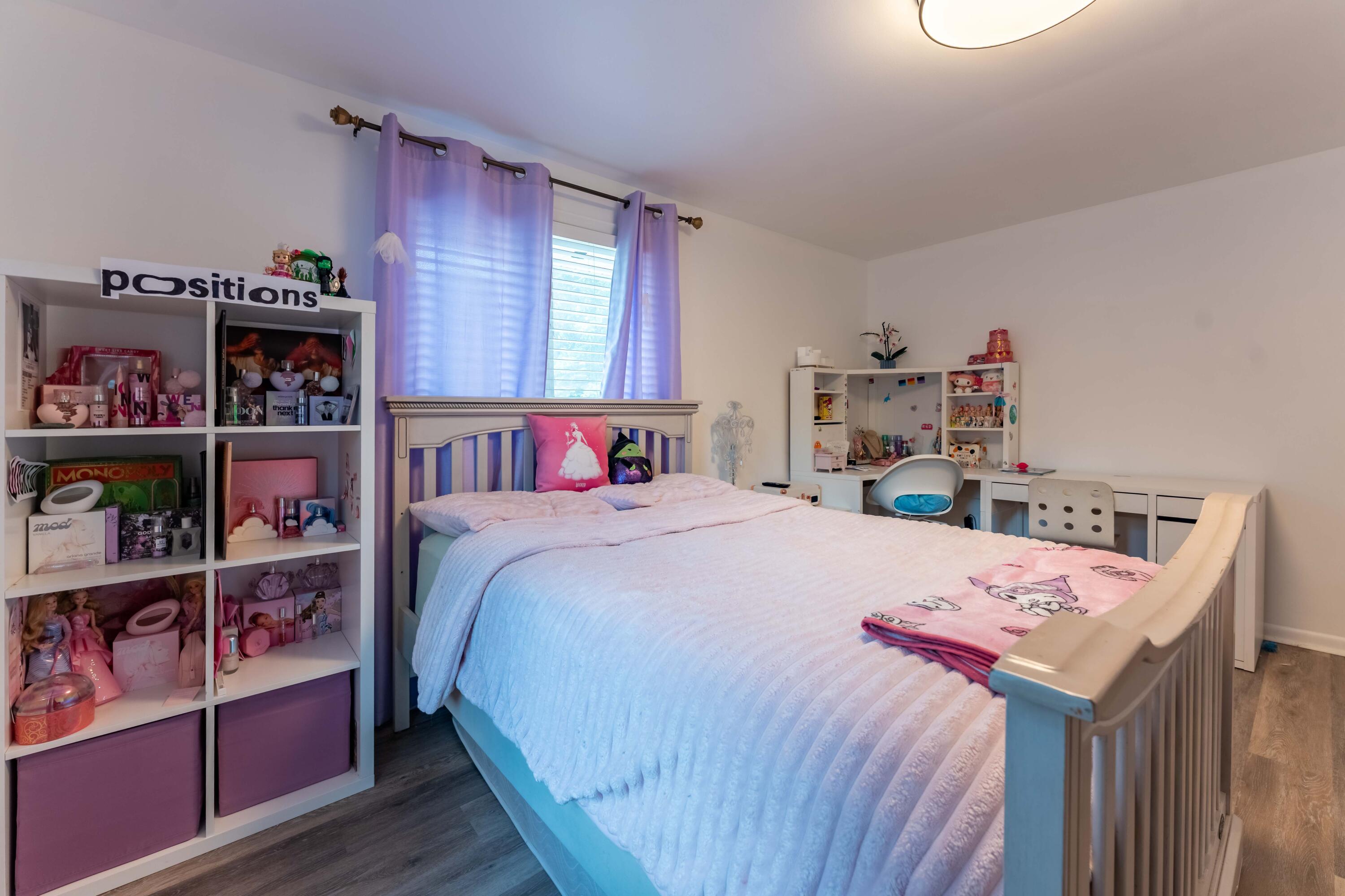 30135 Old Bedford Street