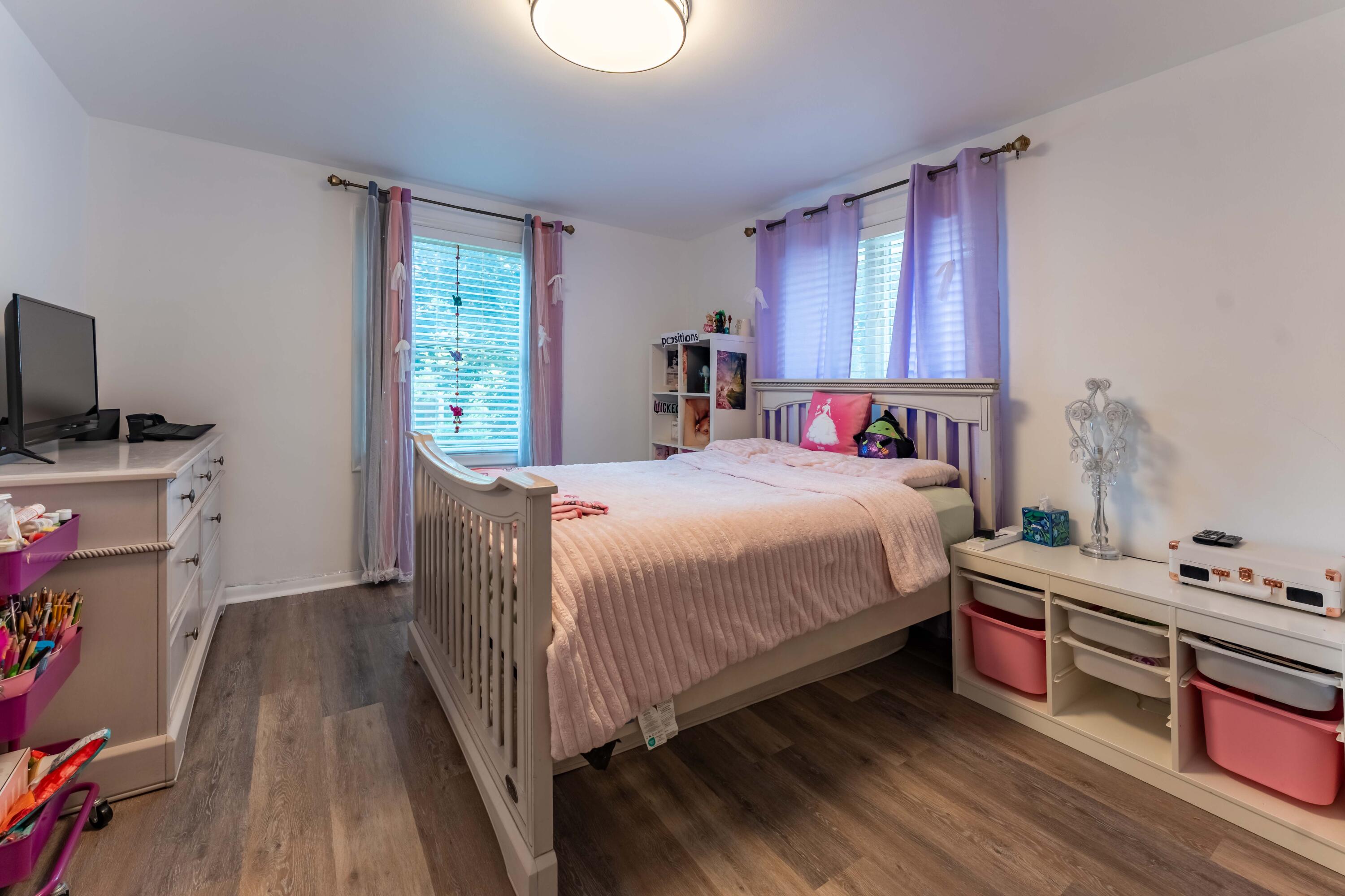 30135 Old Bedford Street