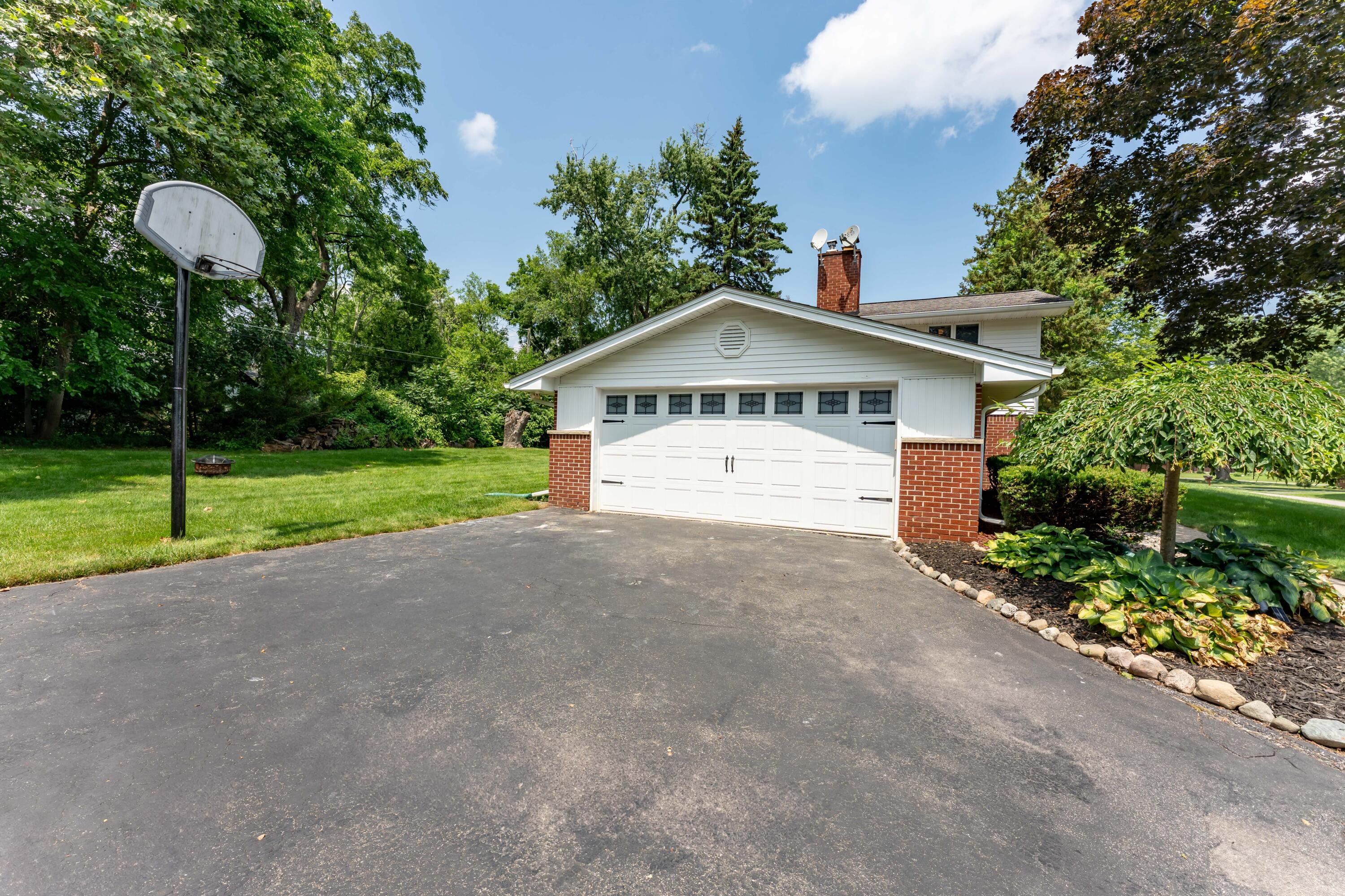 30135 Old Bedford Street