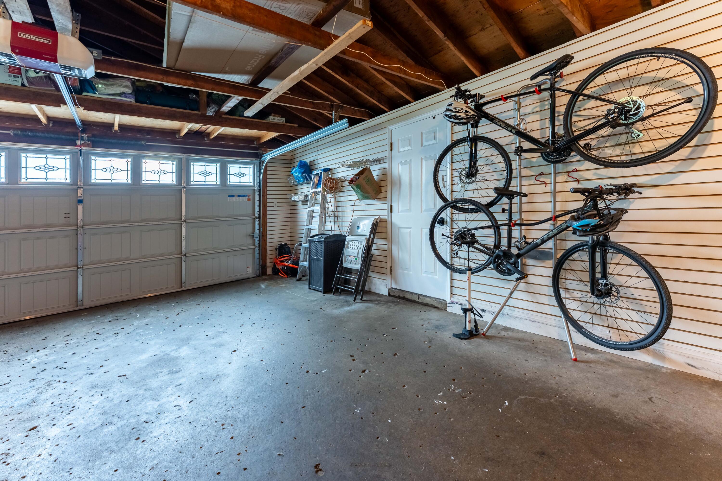 30135 Old Bedford Street