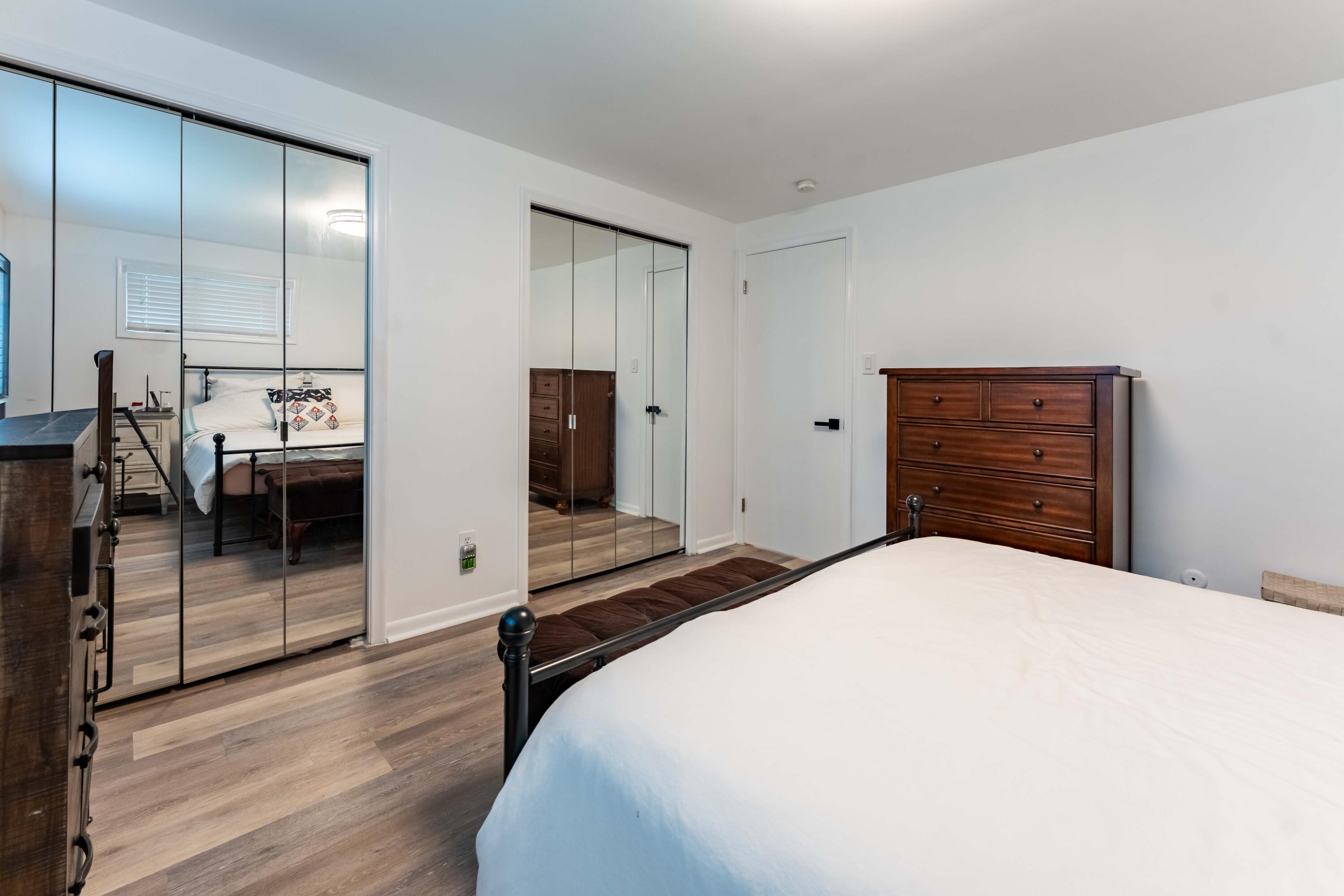 30135 Old Bedford Street