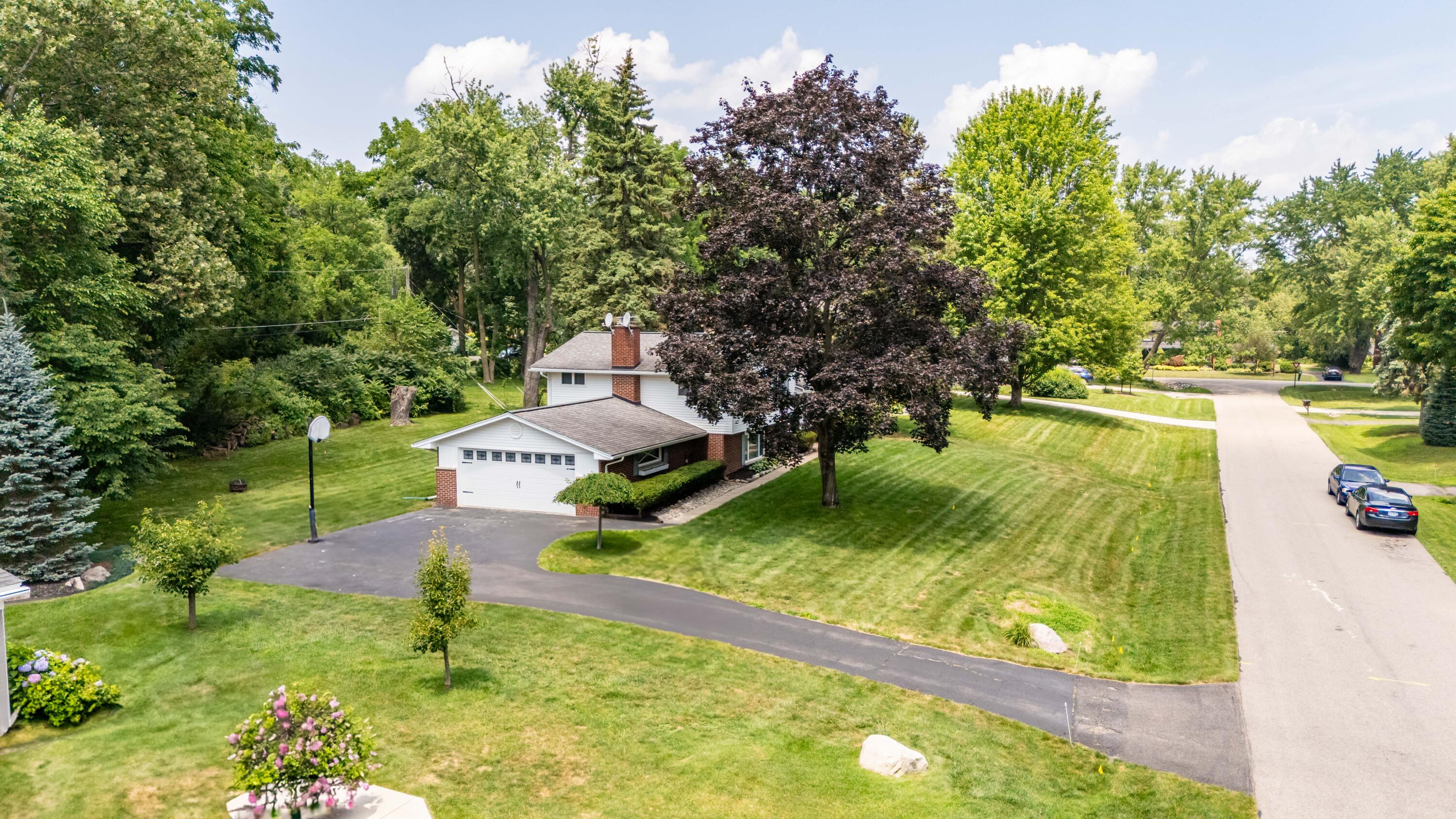 30135 Old Bedford Street