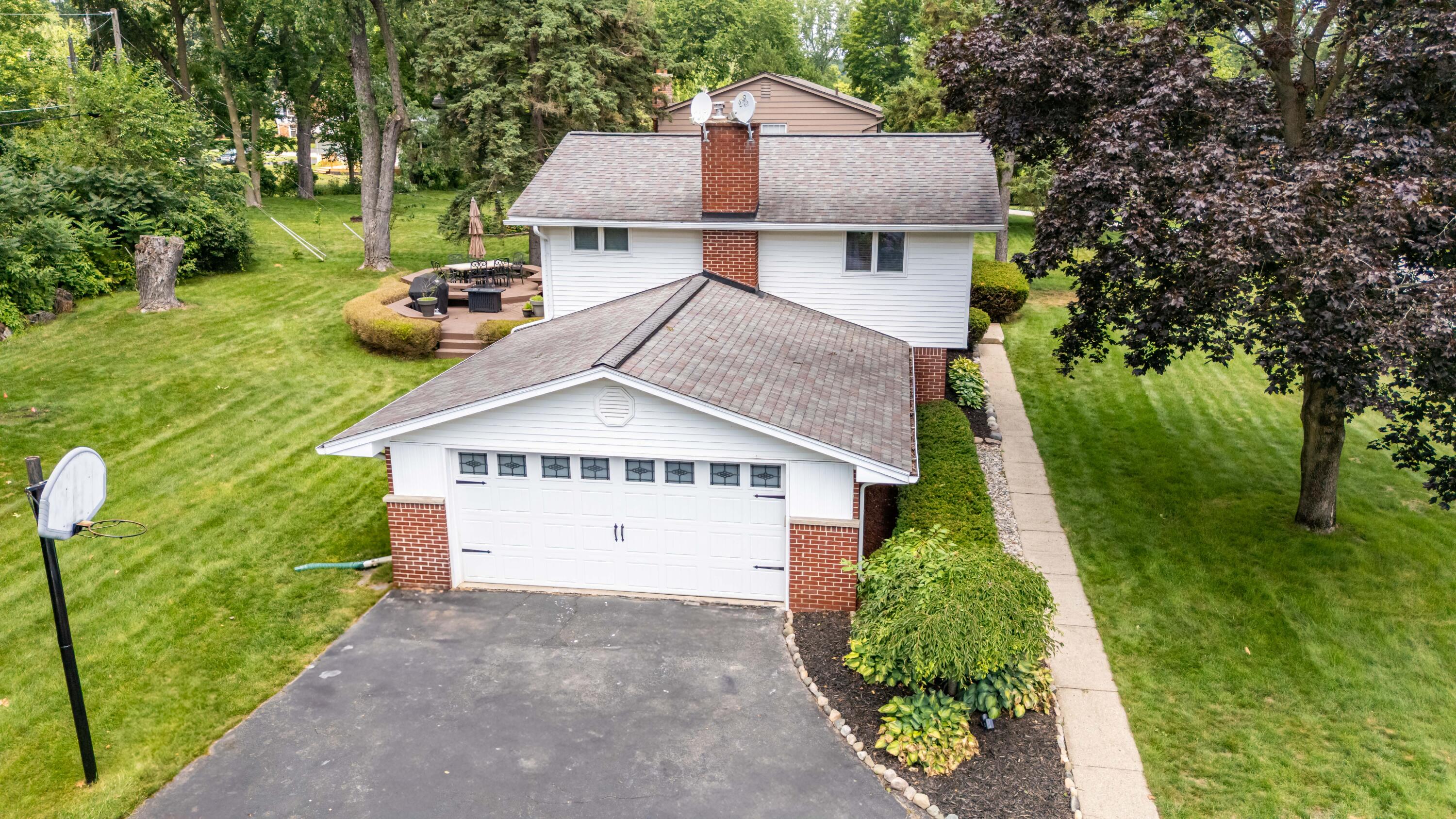 30135 Old Bedford Street