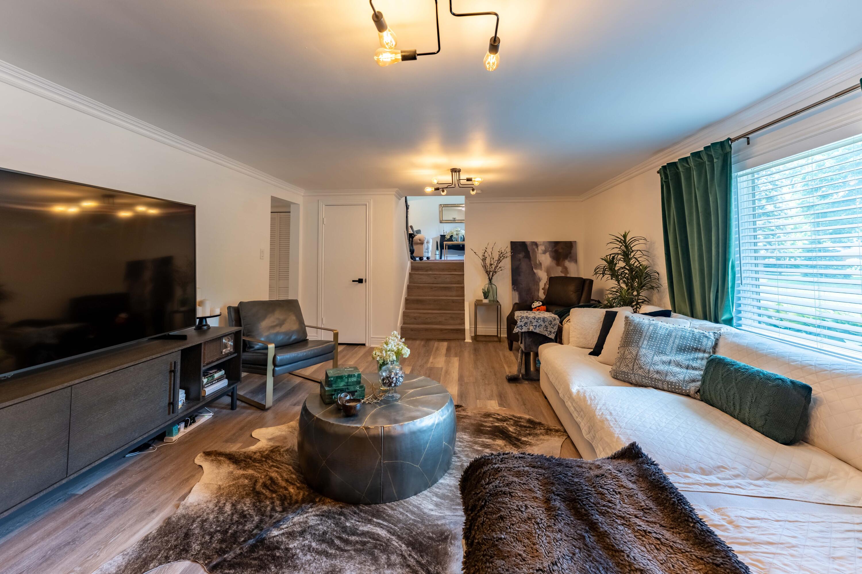 30135 Old Bedford Street