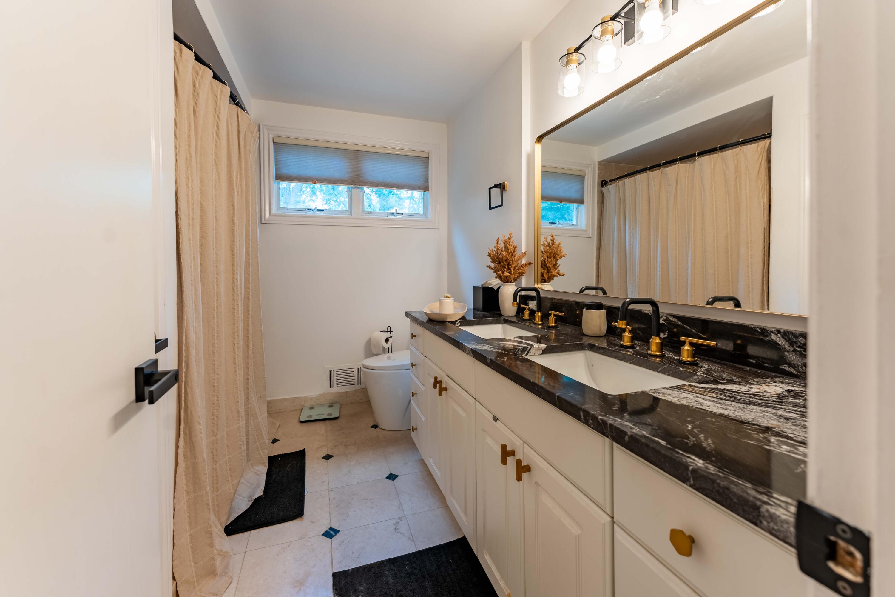 30135 Old Bedford Street