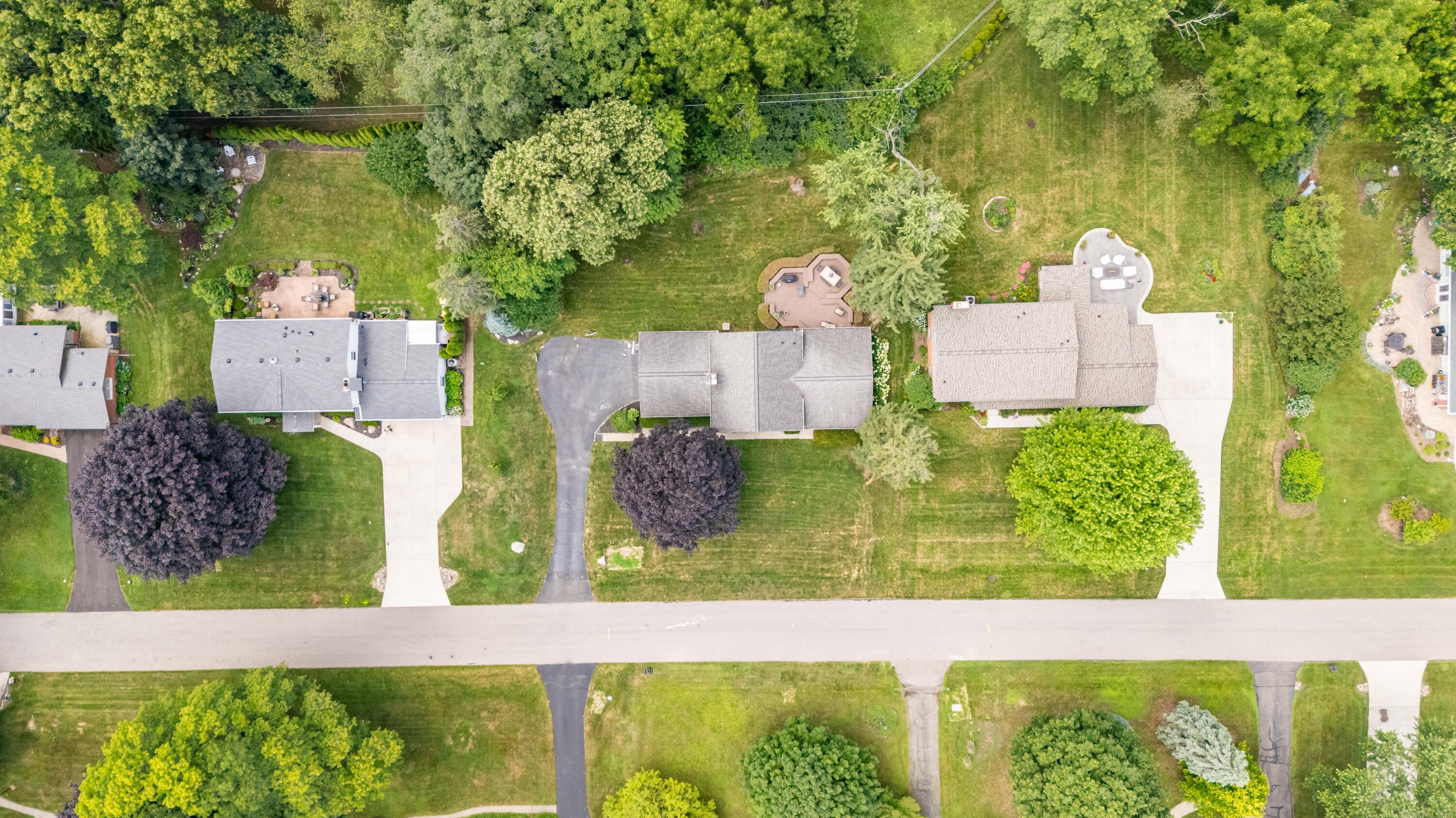 30135 Old Bedford Street