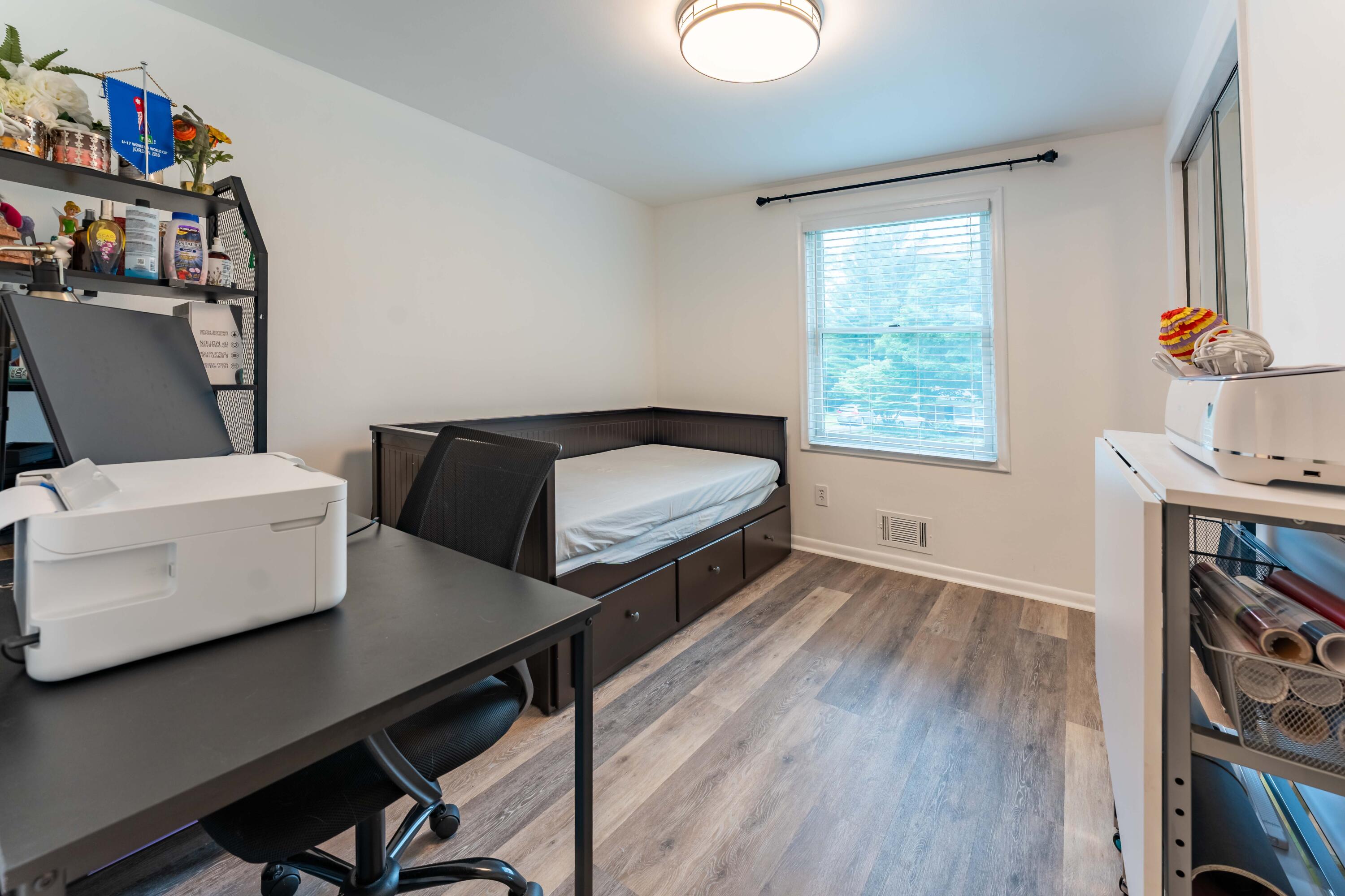 30135 Old Bedford Street