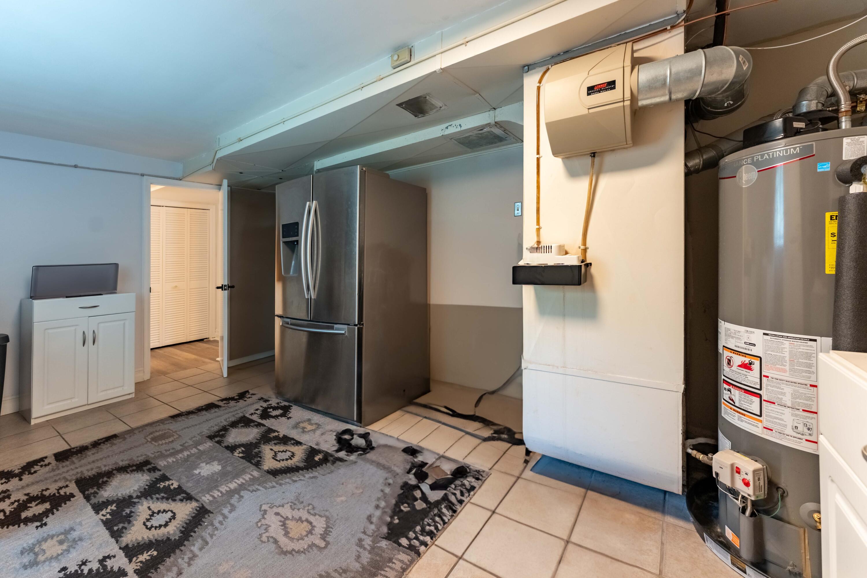 30135 Old Bedford Street