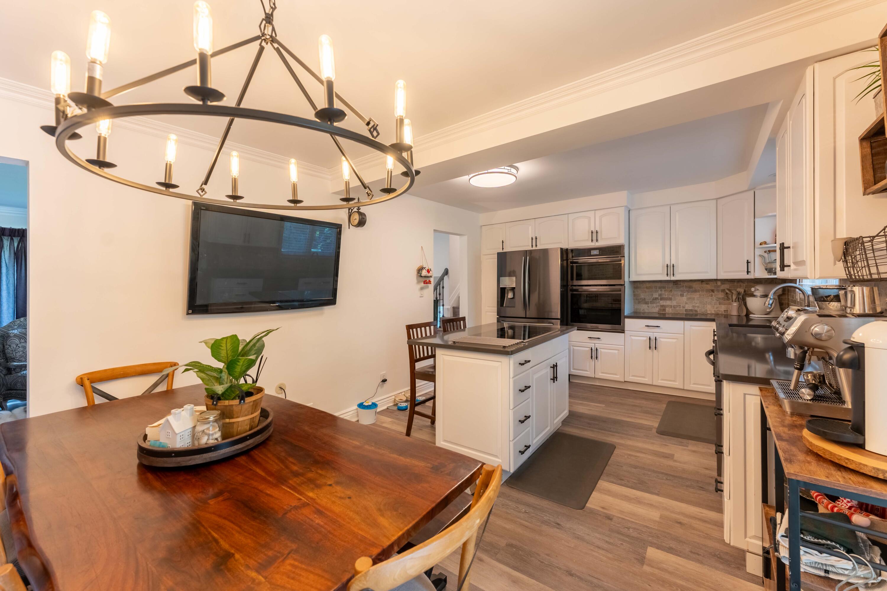 30135 Old Bedford Street