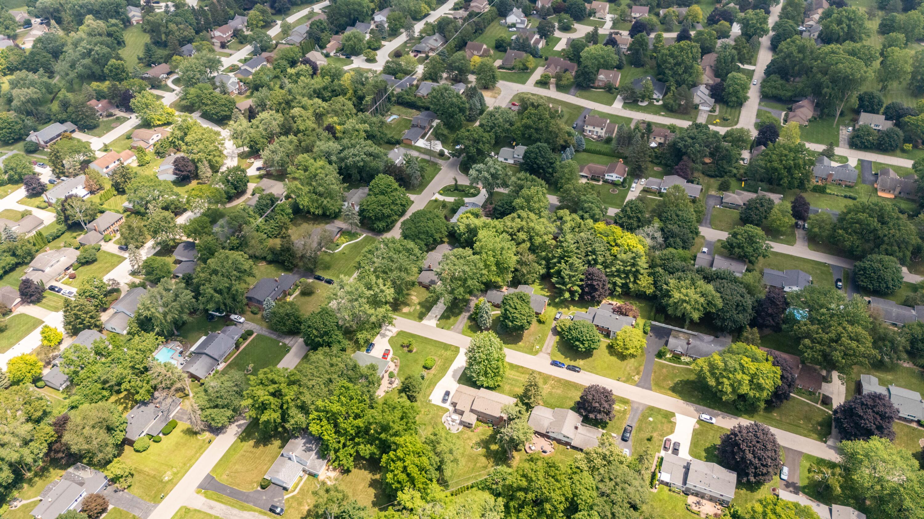 30135 Old Bedford Street