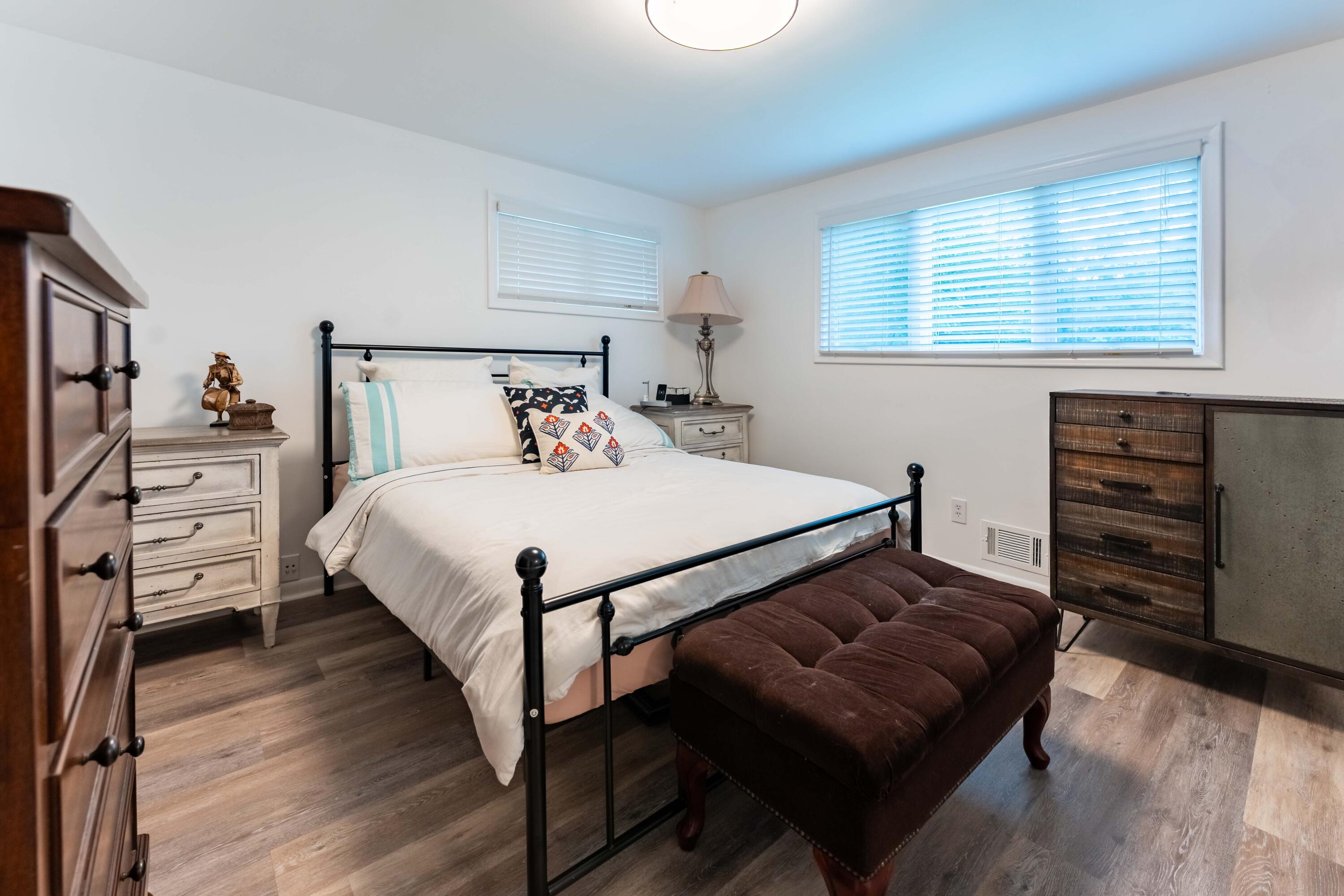 30135 Old Bedford Street