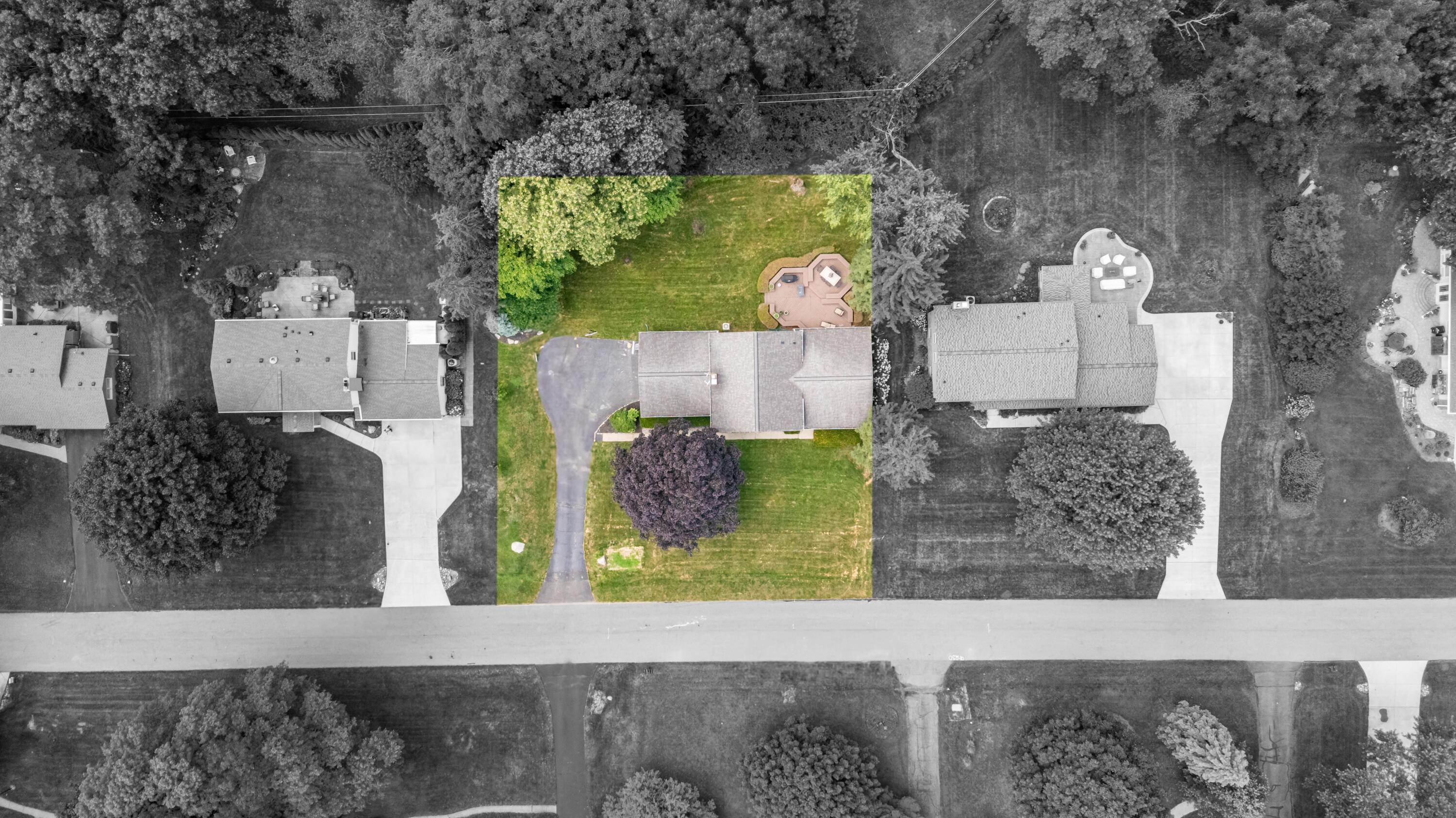 30135 Old Bedford Street