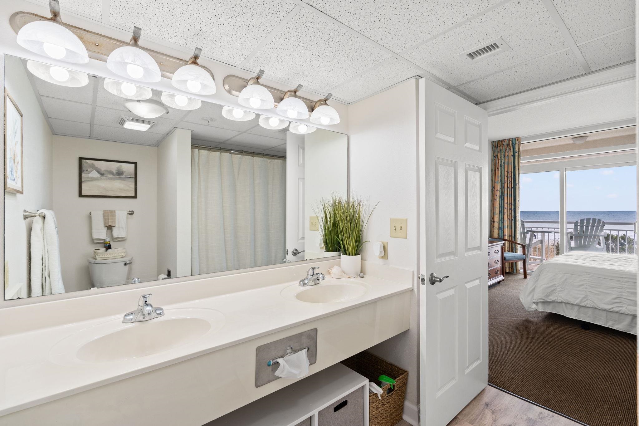 2501 S Ocean Blvd. Unit: 111