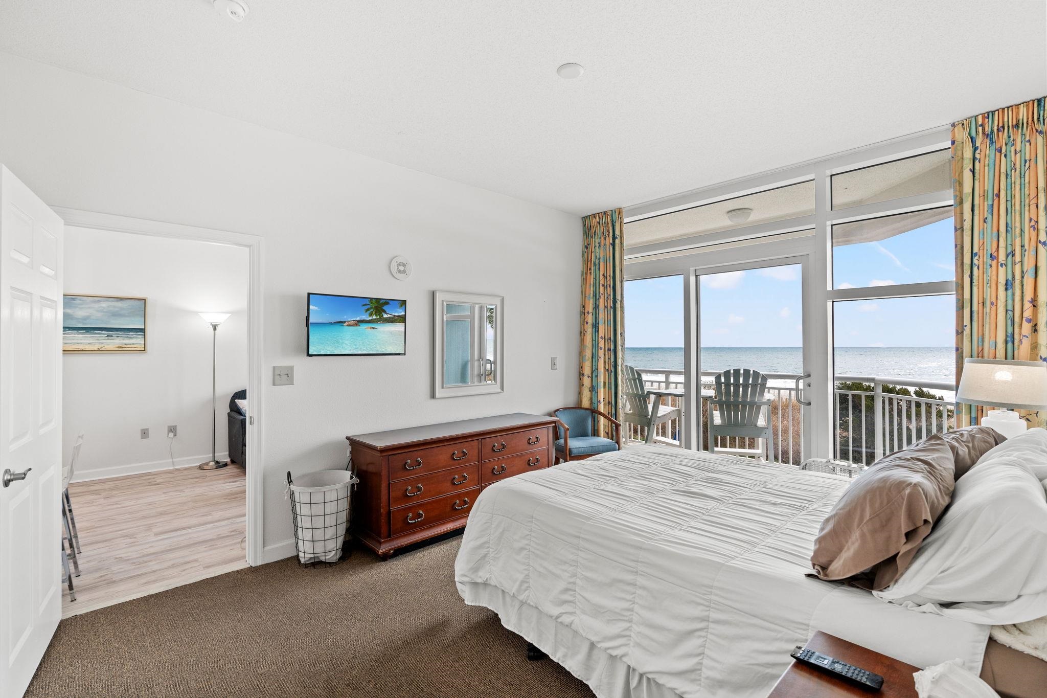 2501 S Ocean Blvd. Unit: 111