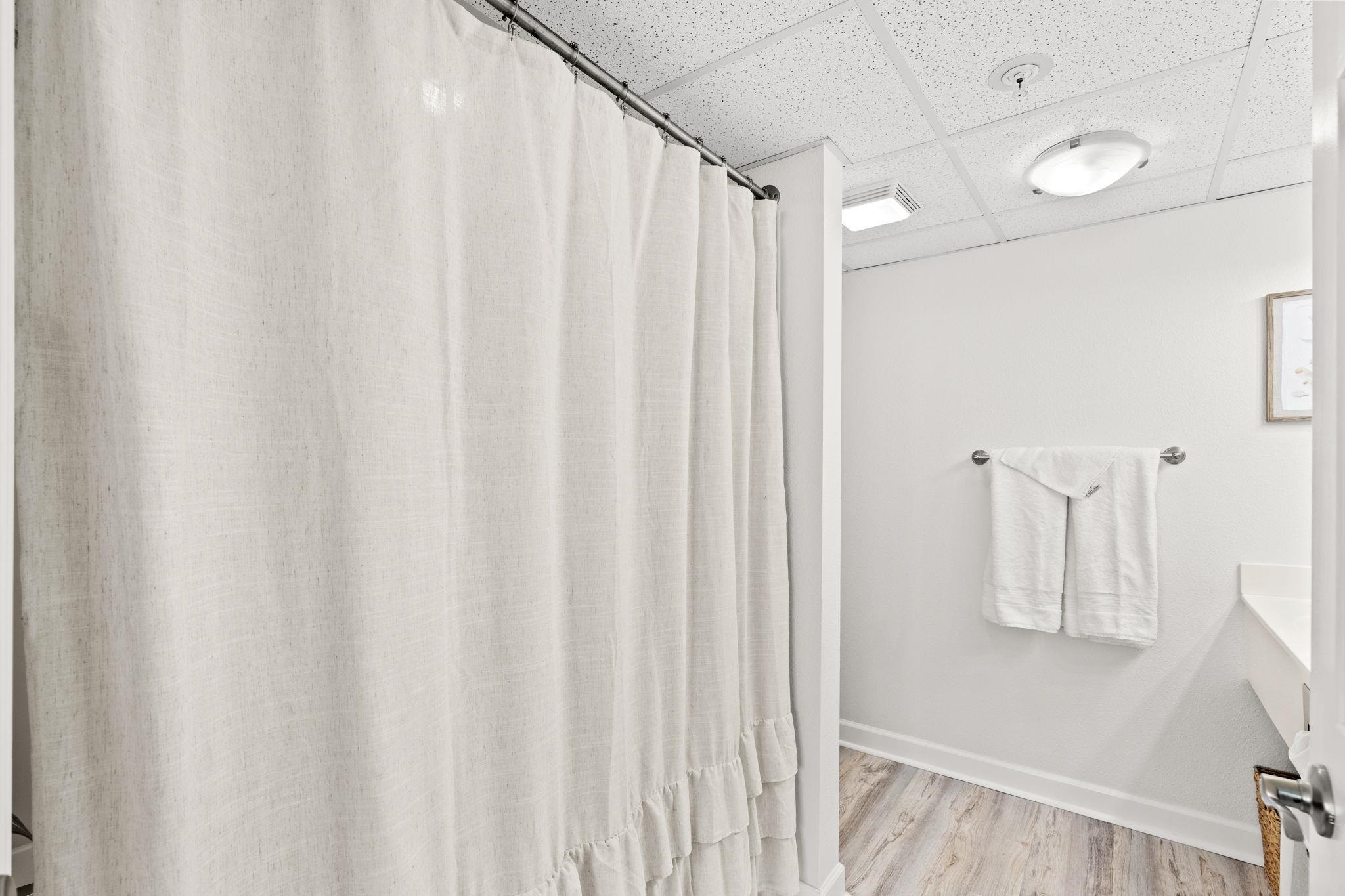 2501 S Ocean Blvd. Unit: 111