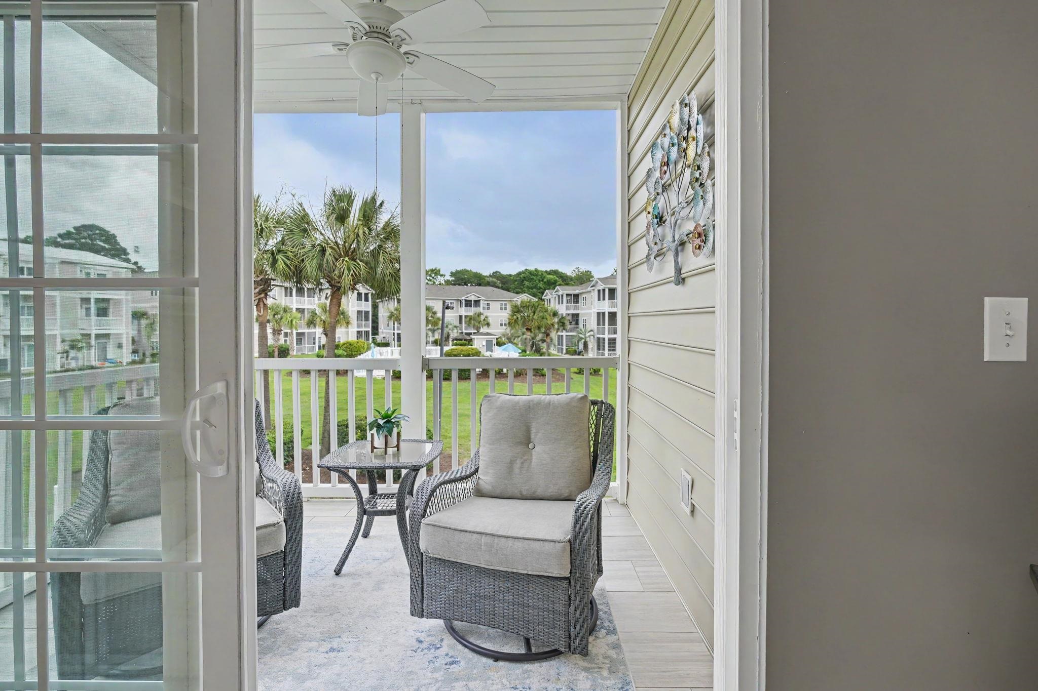 2478 Coastline Ct. Unit: 201