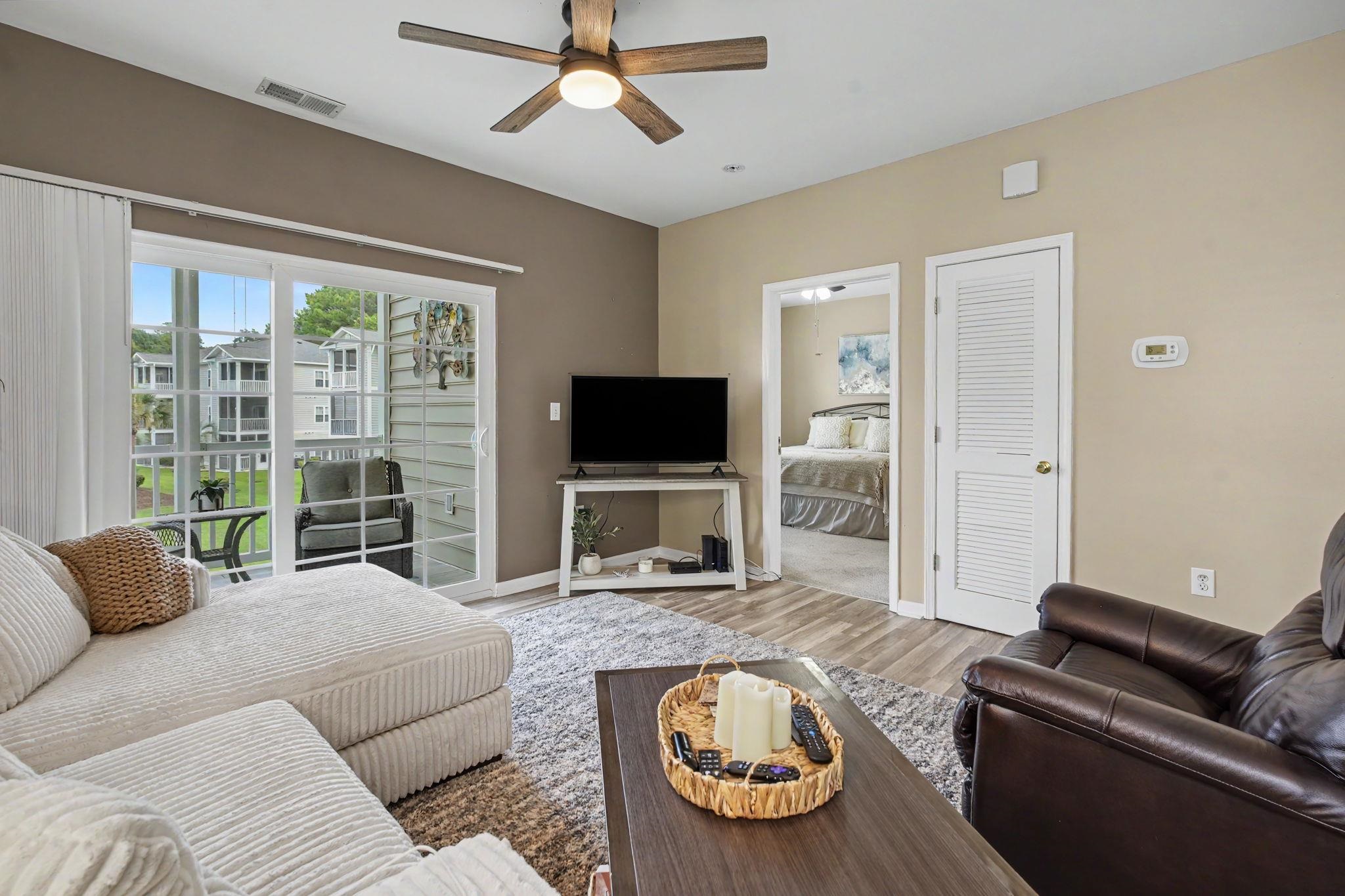 2478 Coastline Ct. Unit: 201