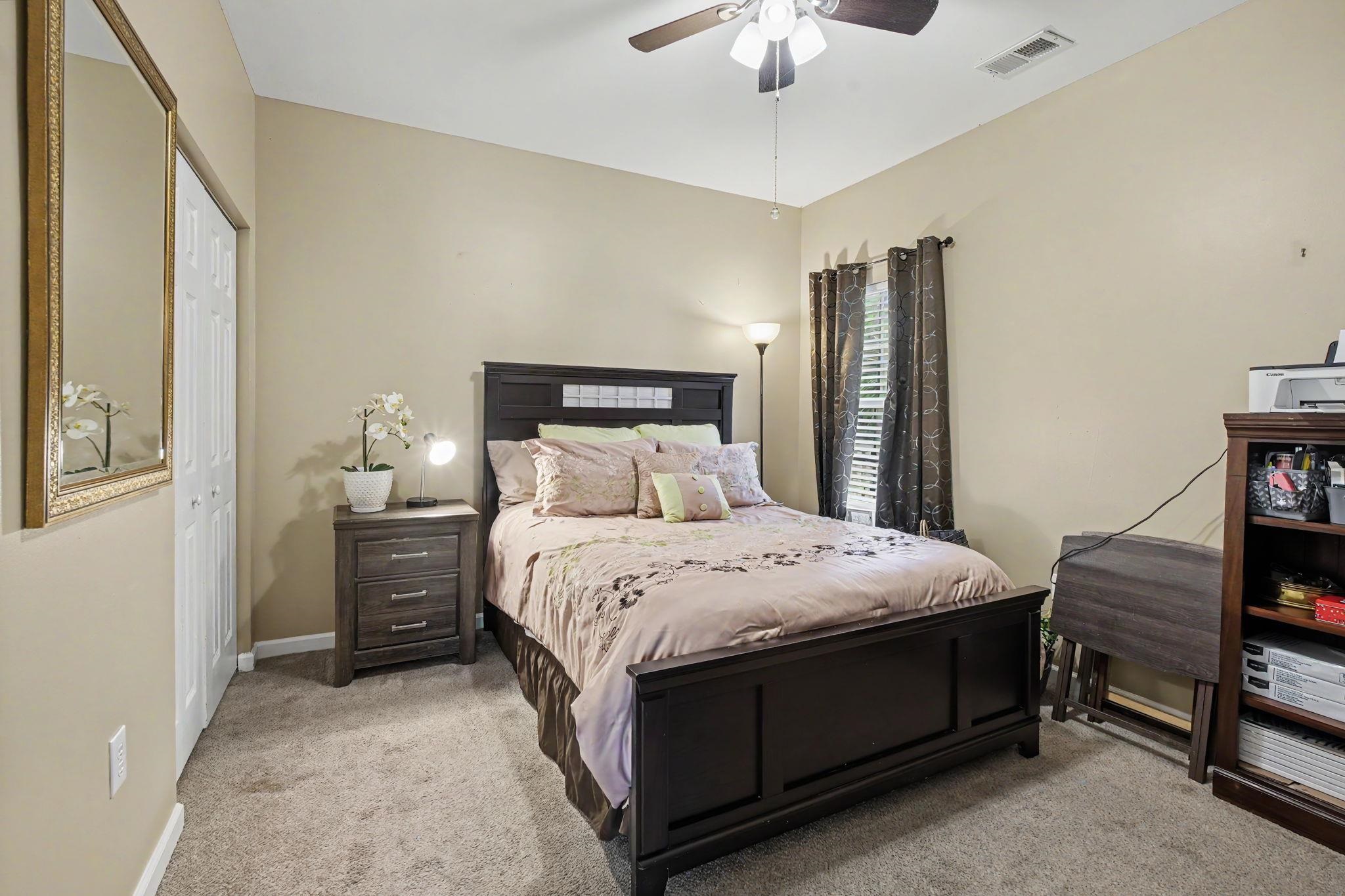 2478 Coastline Ct. Unit: 201
