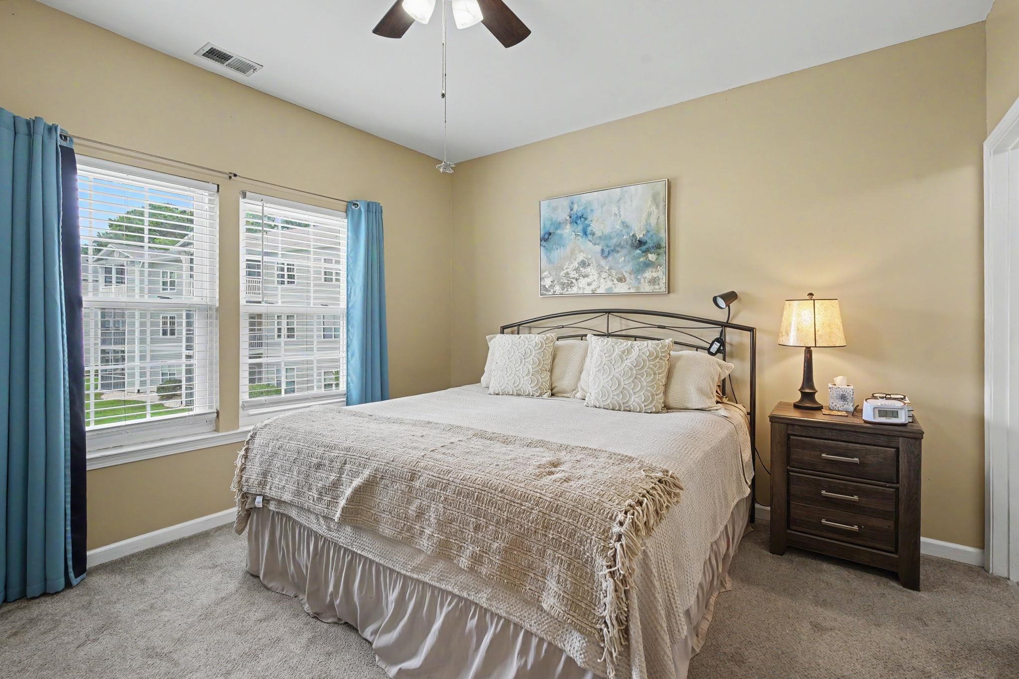 2478 Coastline Ct. Unit: 201