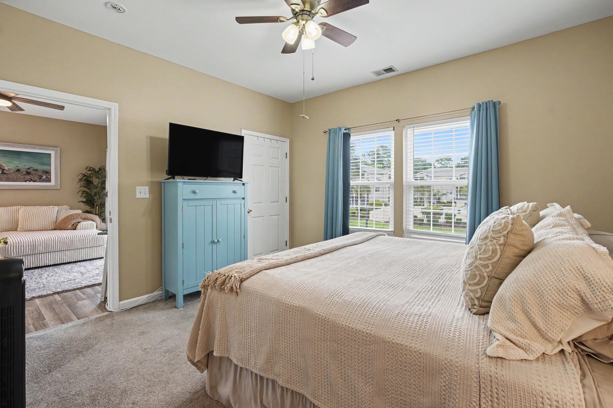 2478 Coastline Ct. Unit: 201