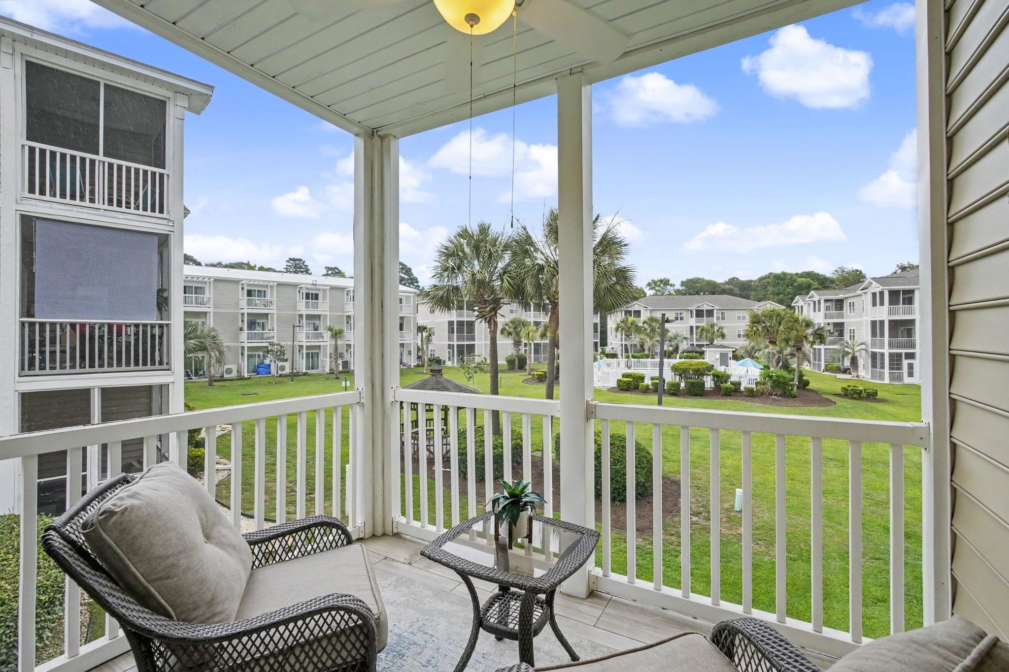 2478 Coastline Ct. Unit: 201