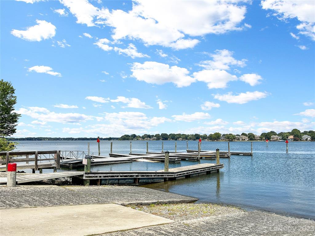 6412, 6512 & 6520 Gilead Road