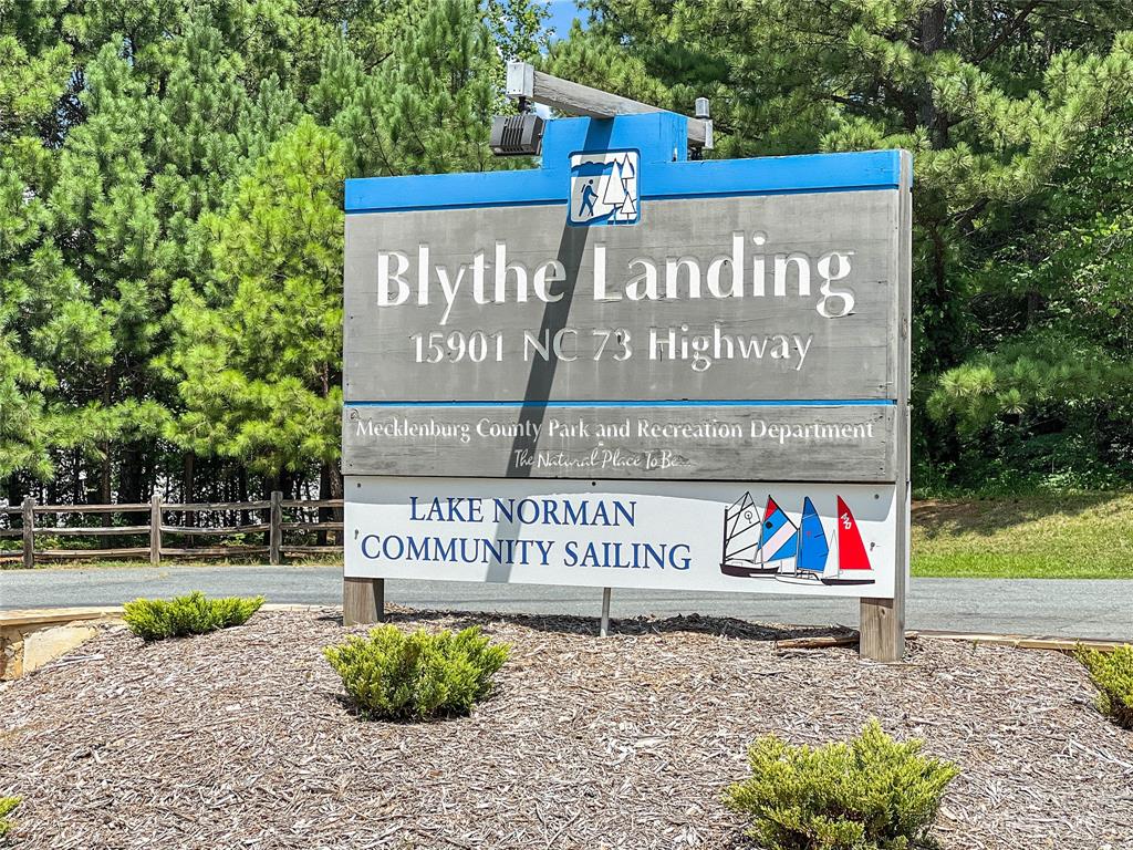 6412, 6512 & 6520 Gilead Road